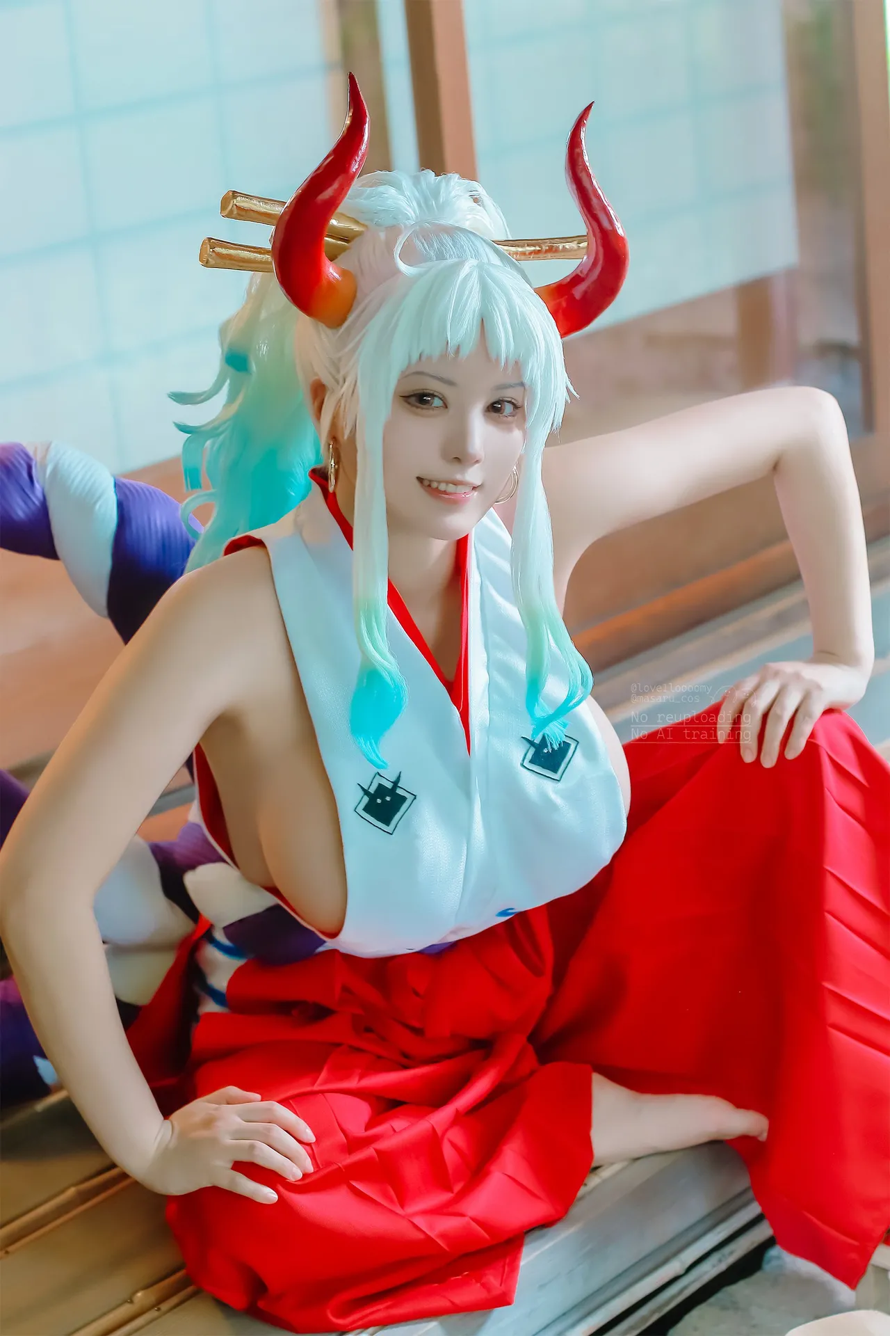 love1loooomy - Yamato-erohere70.webp