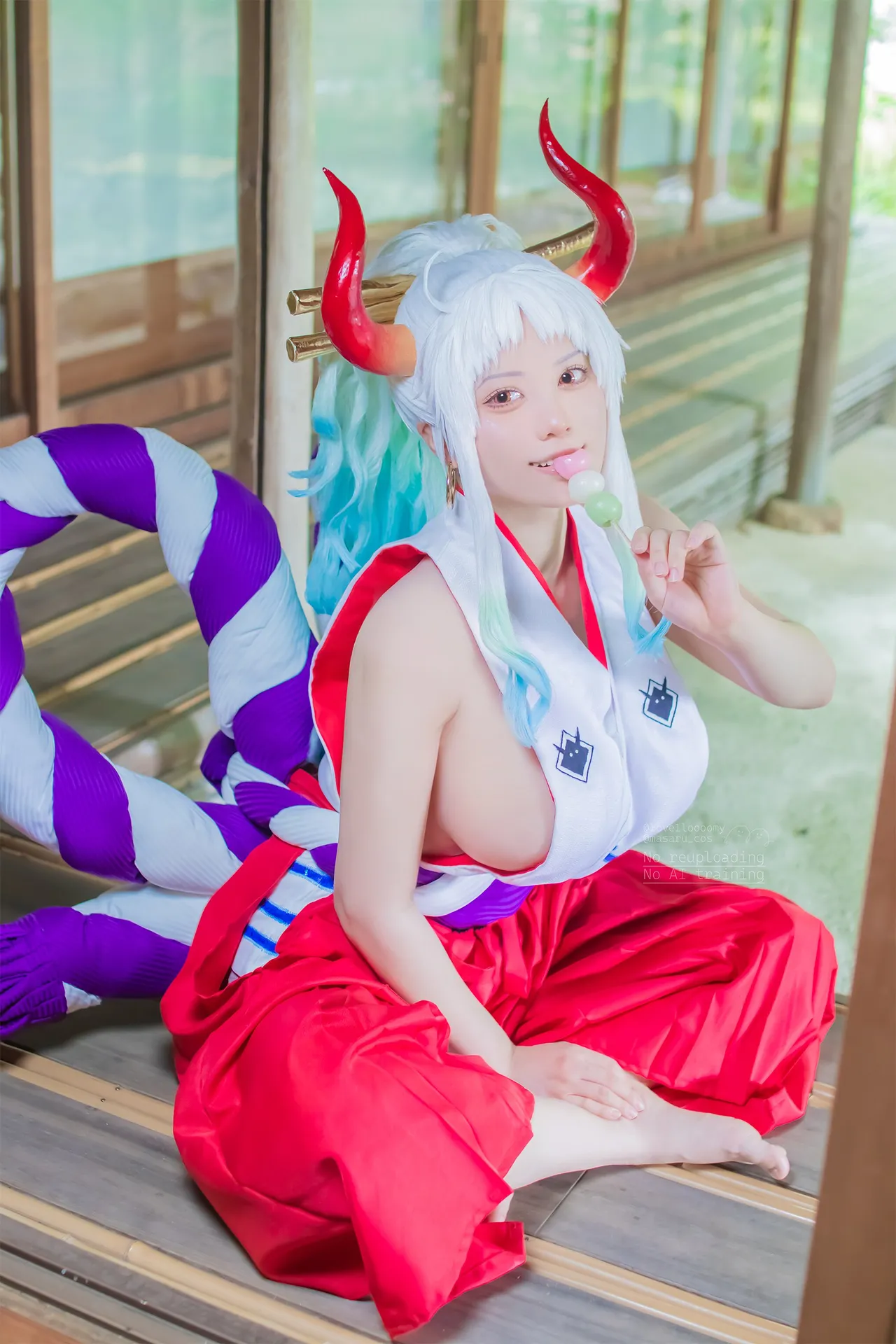 love1loooomy - Yamato-erohere82.webp