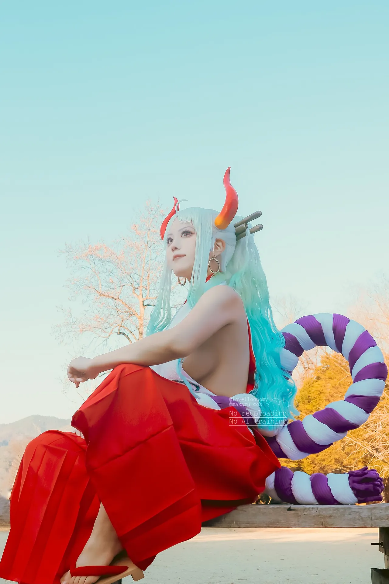 love1loooomy - Yamato-erohere85.webp