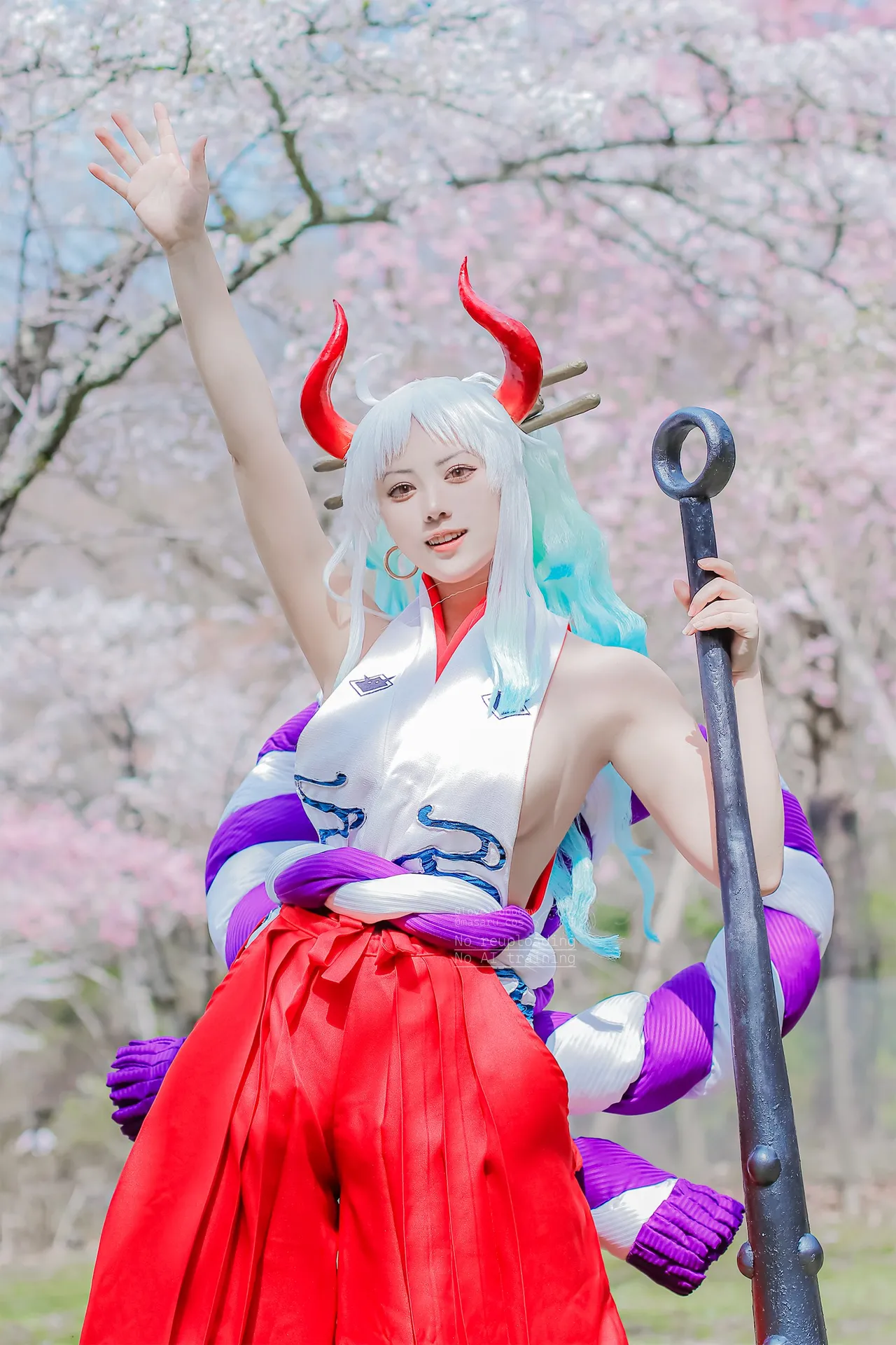 love1loooomy - Yamato-erohere91.webp