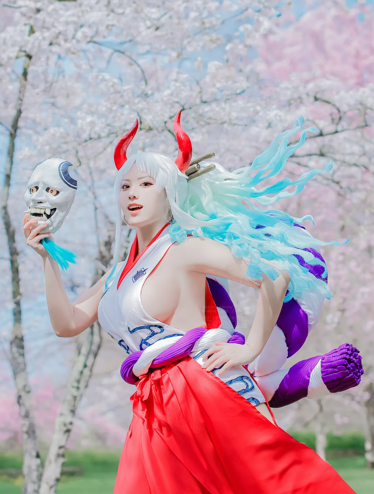 love1loooomy - Yamato-erohere96.webp