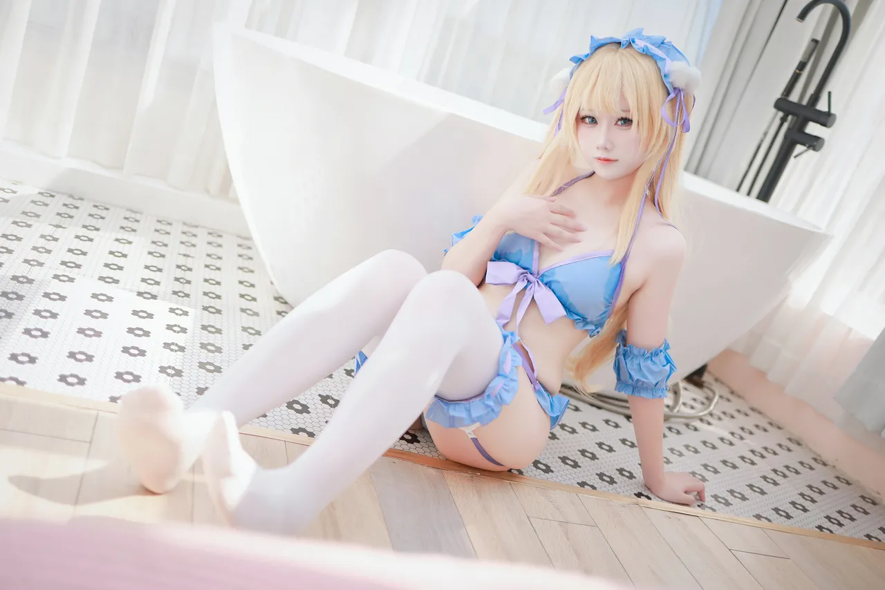 lunananya -  路人女主 英梨梨-erohere8.webp