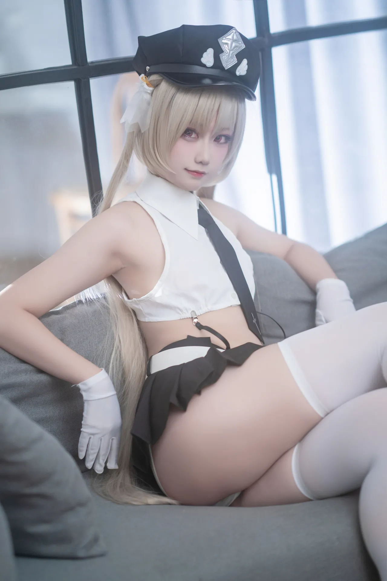 lunananya - 天使警察艾露-erohere1.webp