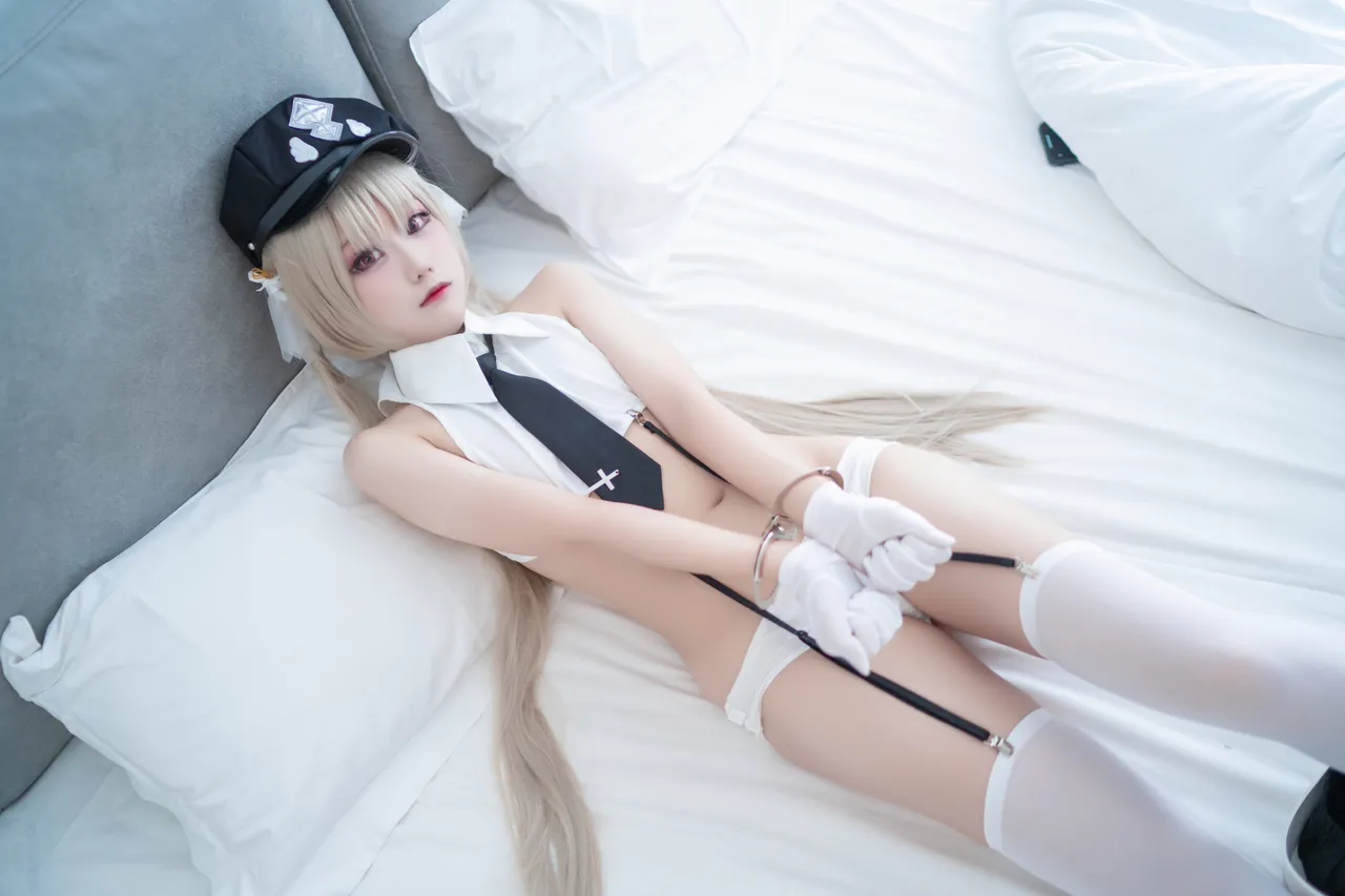 lunananya - 天使警察艾露-erohere21.webp