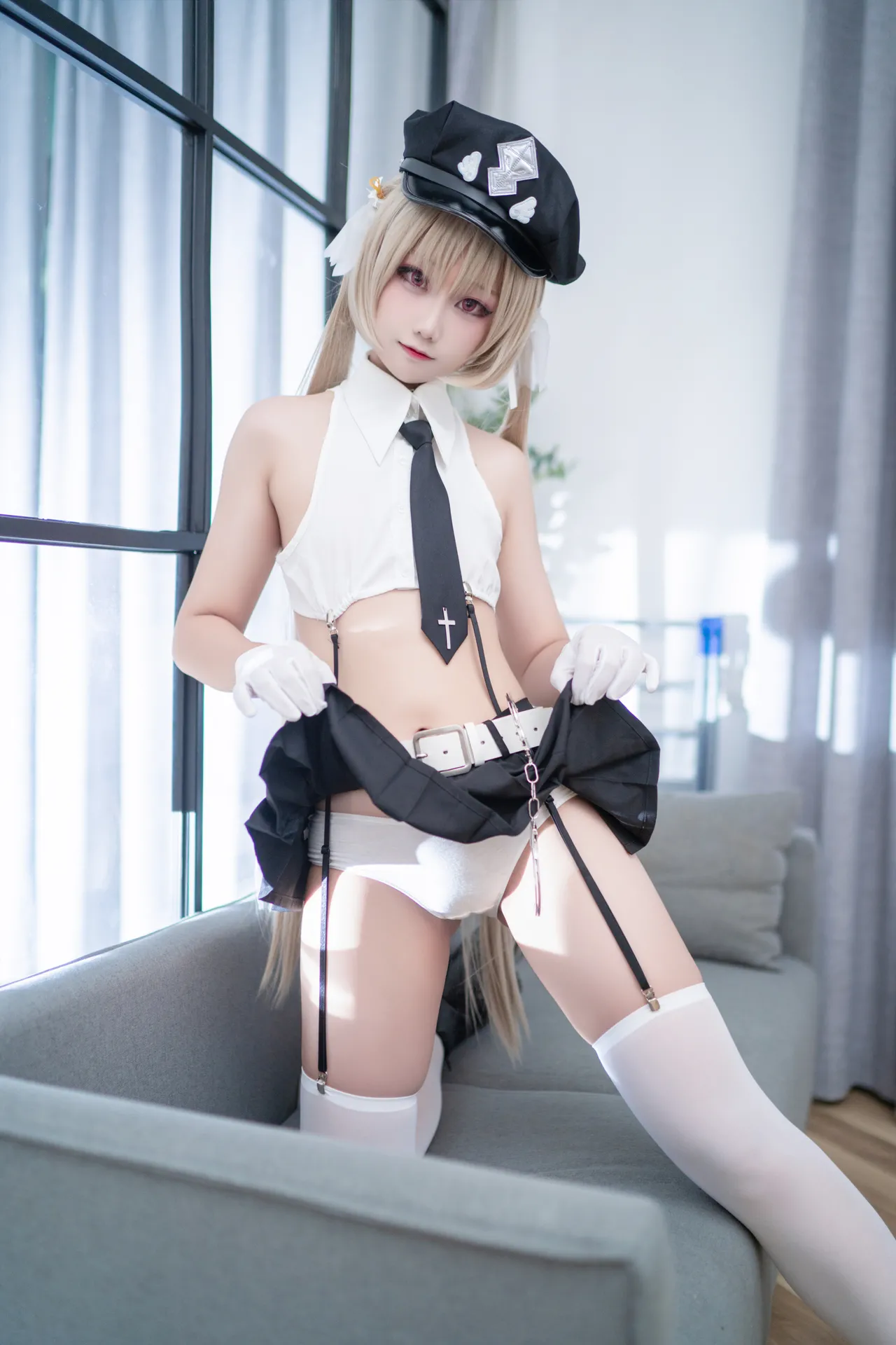 lunananya - 天使警察艾露-erohere7.webp