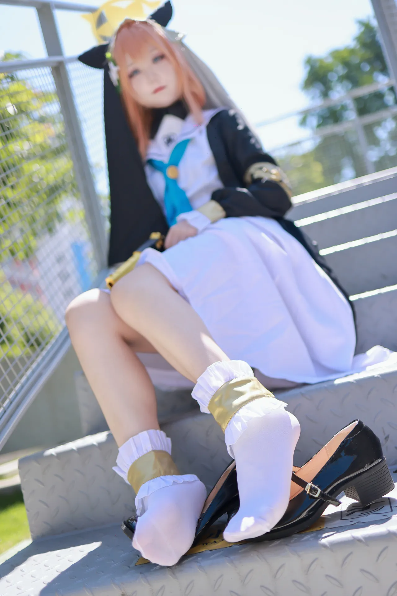 lunananya - 蔚蓝档案 伊洛玛丽 修女-erohere20.webp
