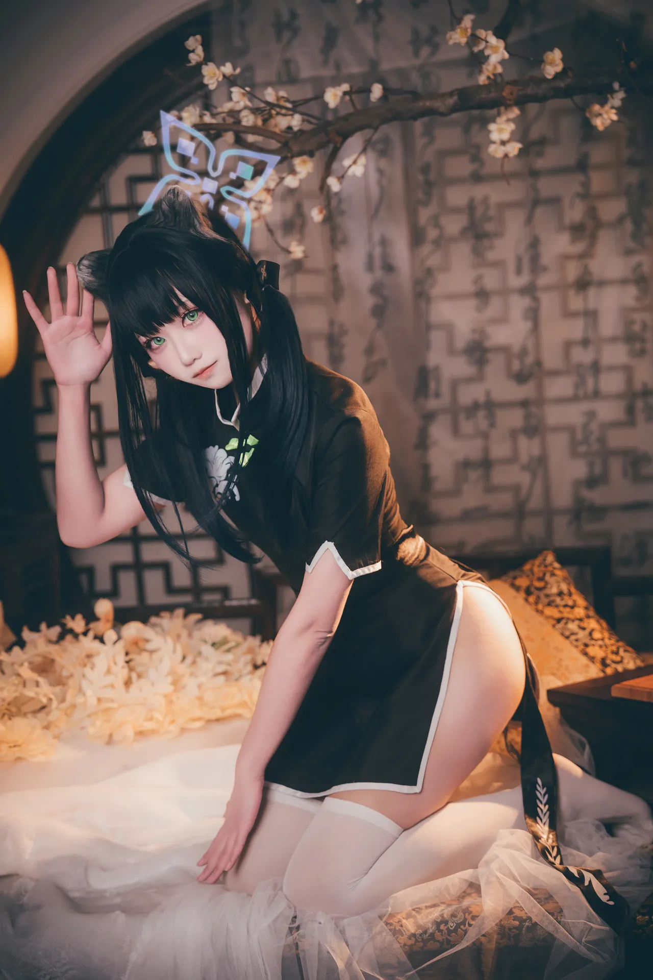 lunananya - 蔚蓝档案 春原瞬-erohere10.webp
