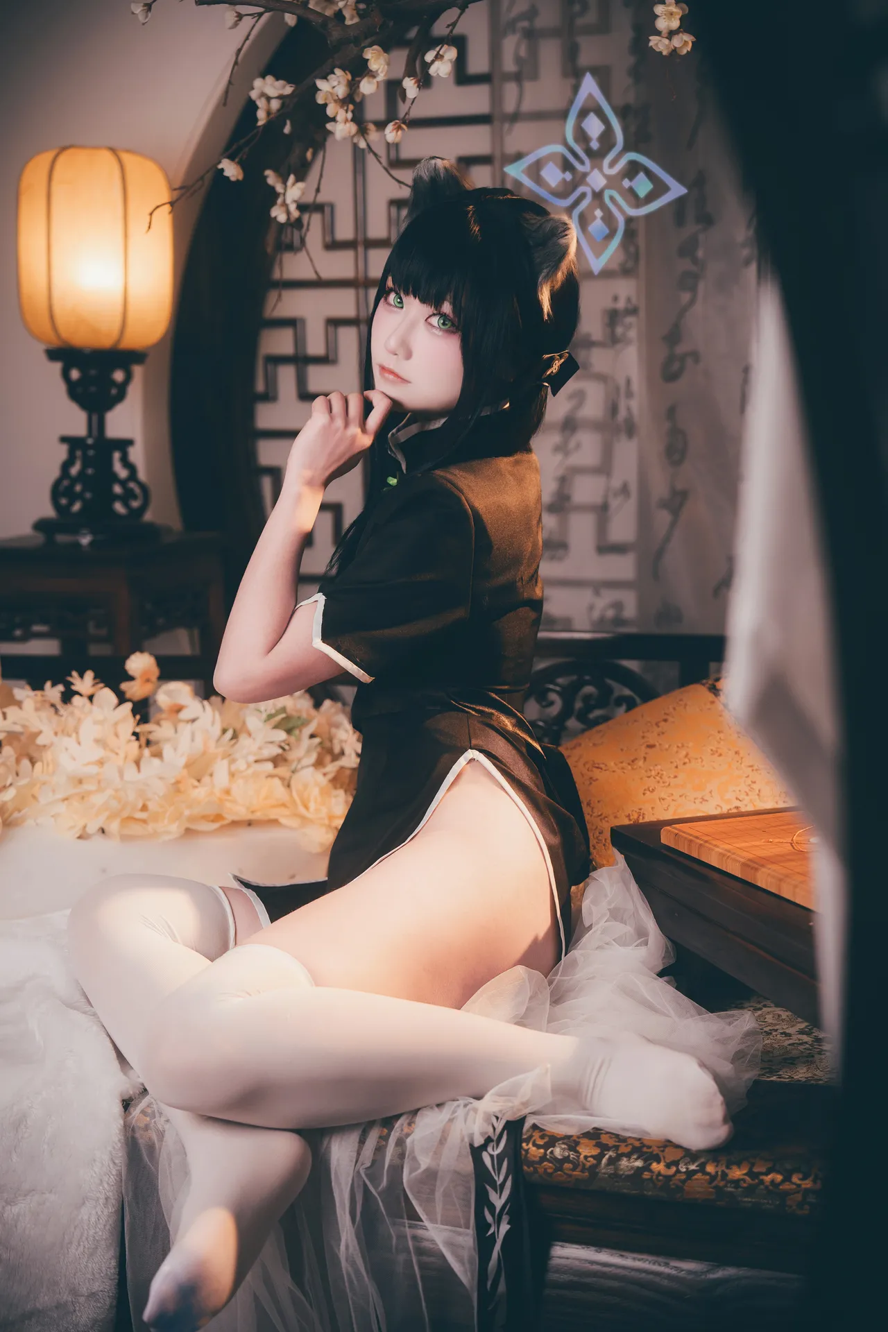 lunananya - 蔚蓝档案 春原瞬-erohere14.webp