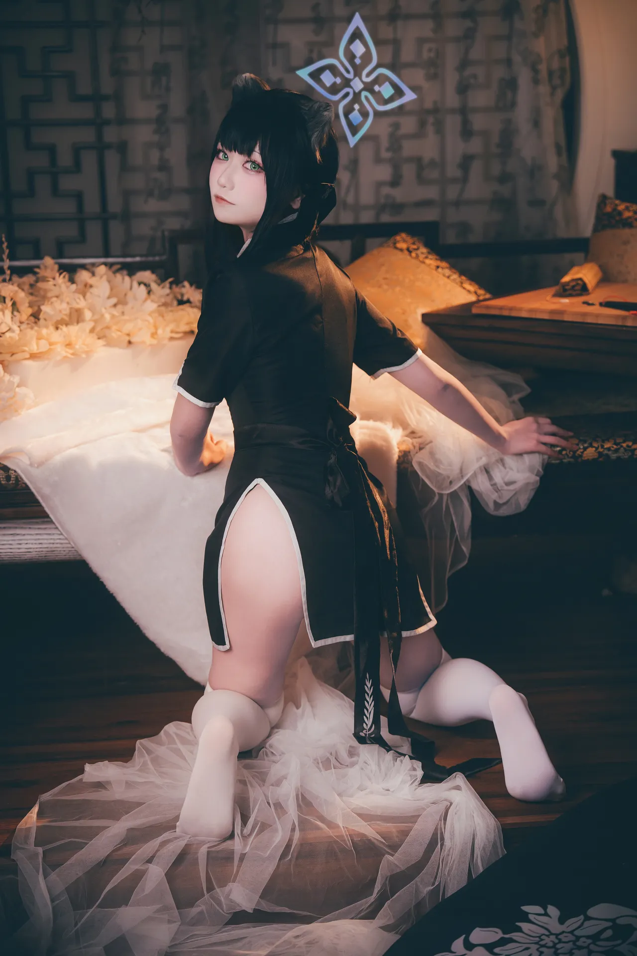 lunananya - 蔚蓝档案 春原瞬-erohere18.webp
