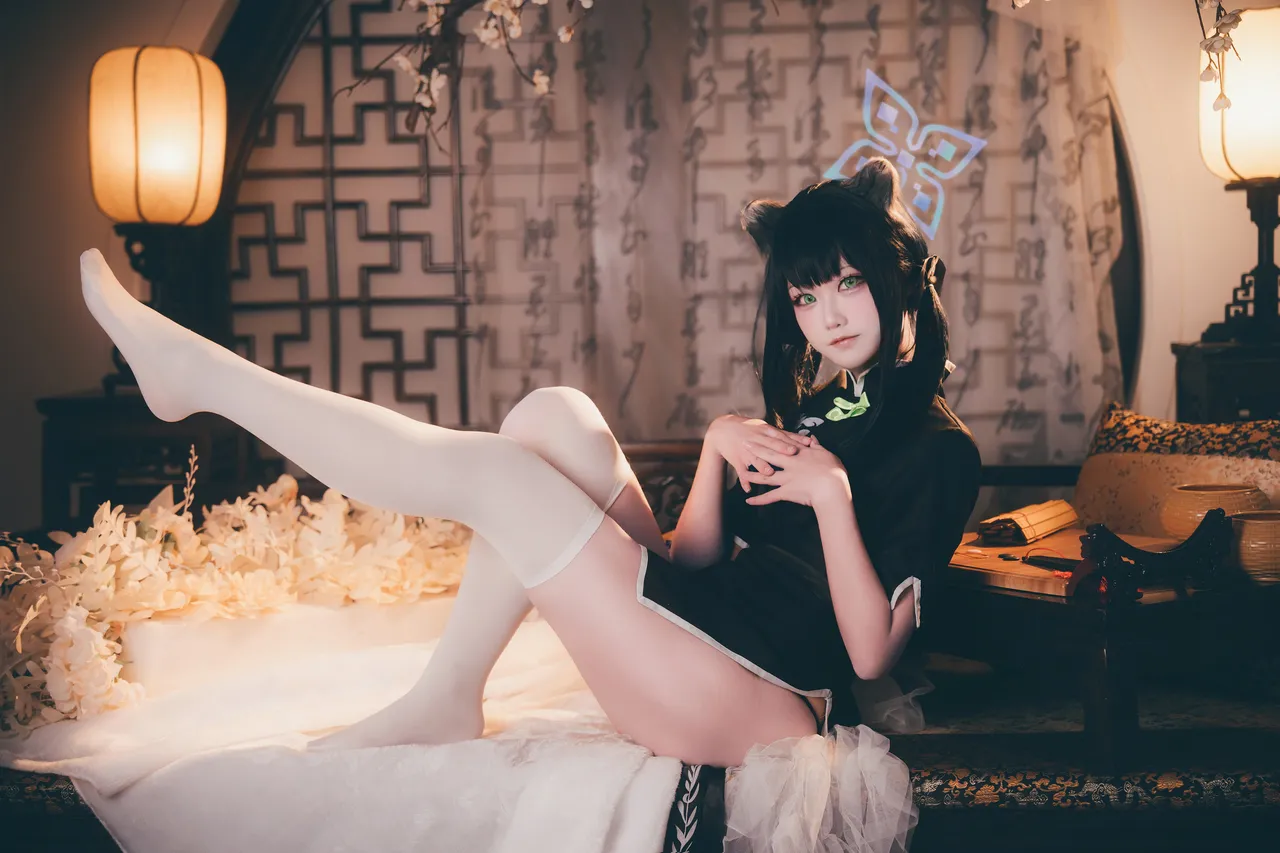 lunananya - 蔚蓝档案 春原瞬-erohere20.webp