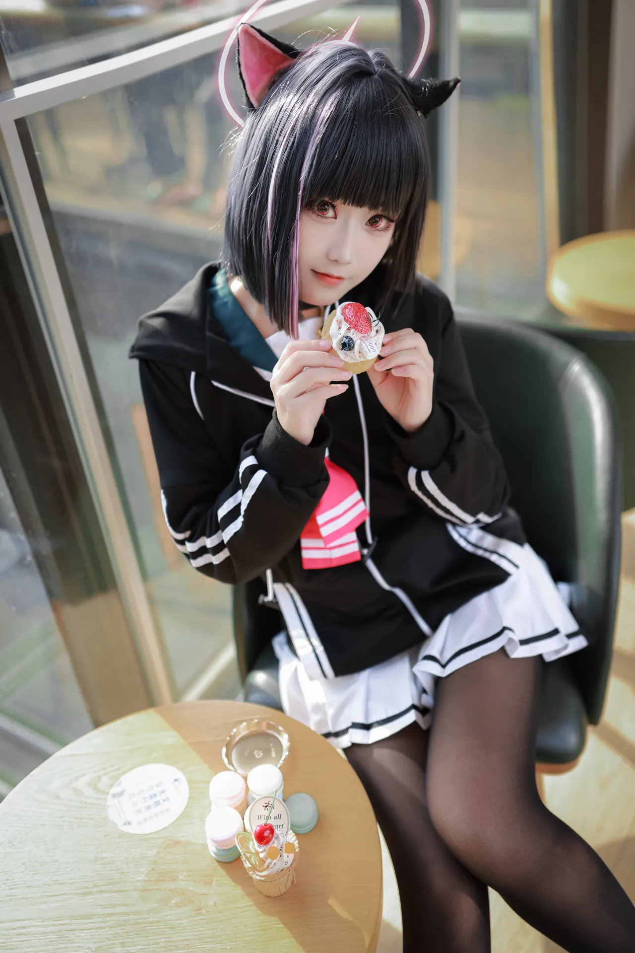 lunananya - 蔚蓝档案 杏山和纱 1-erohere19.webp