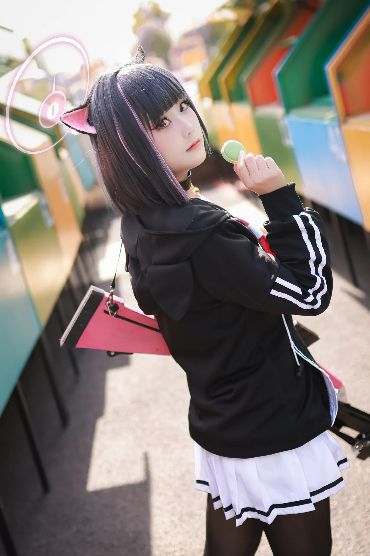 lunananya - 蔚蓝档案 杏山和纱 1-erohere32.webp