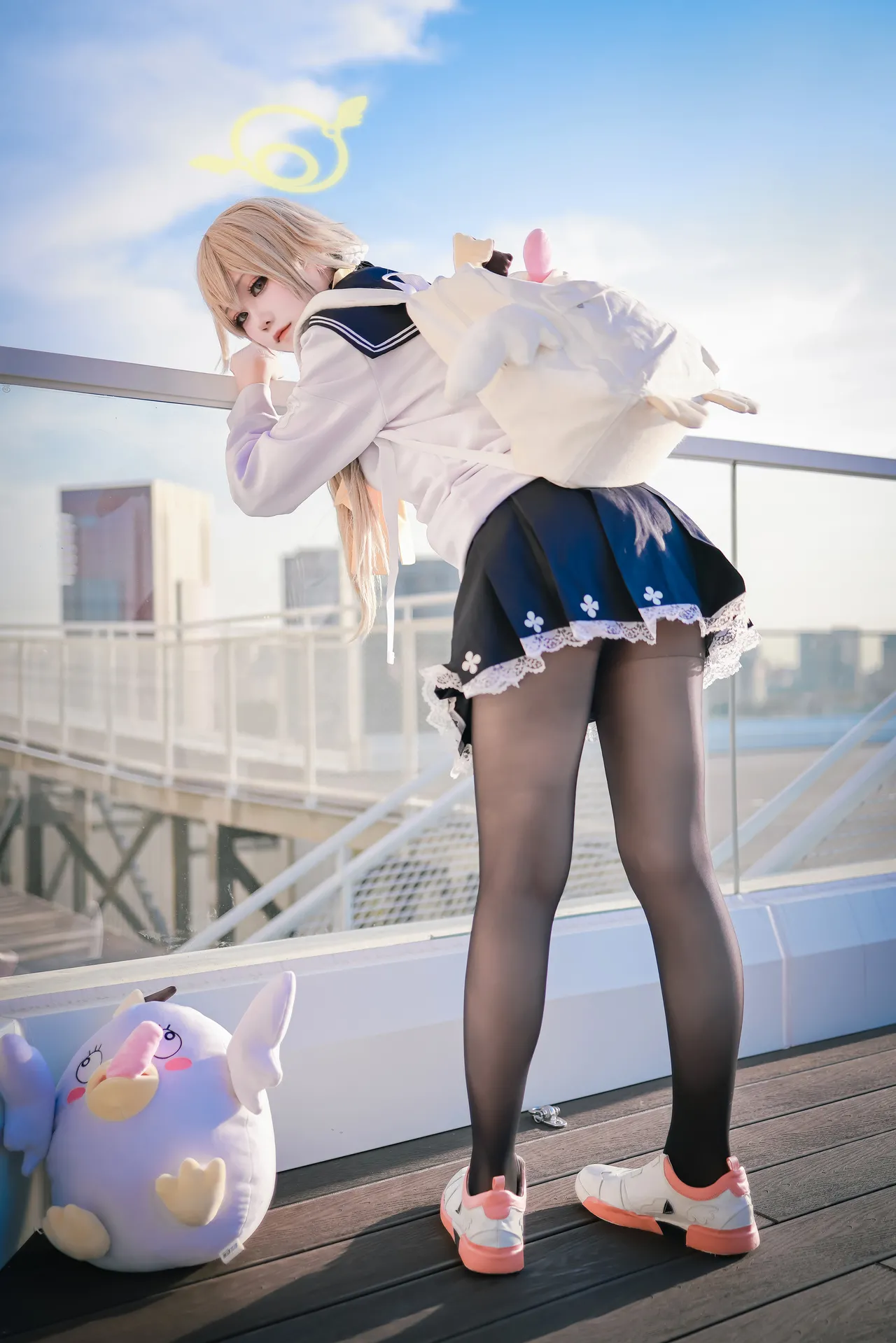 lunananya - 蔚蓝档案 阿慈谷日富美-erohere10.webp