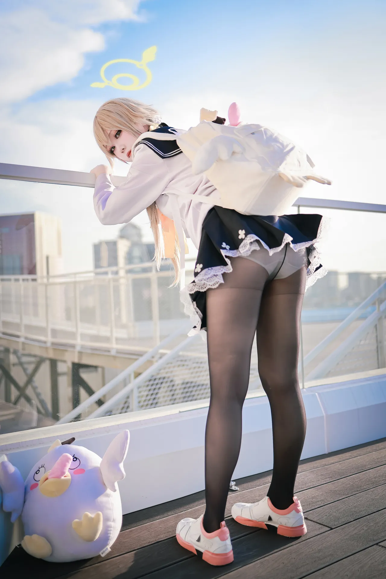 lunananya - 蔚蓝档案 阿慈谷日富美-erohere11.webp