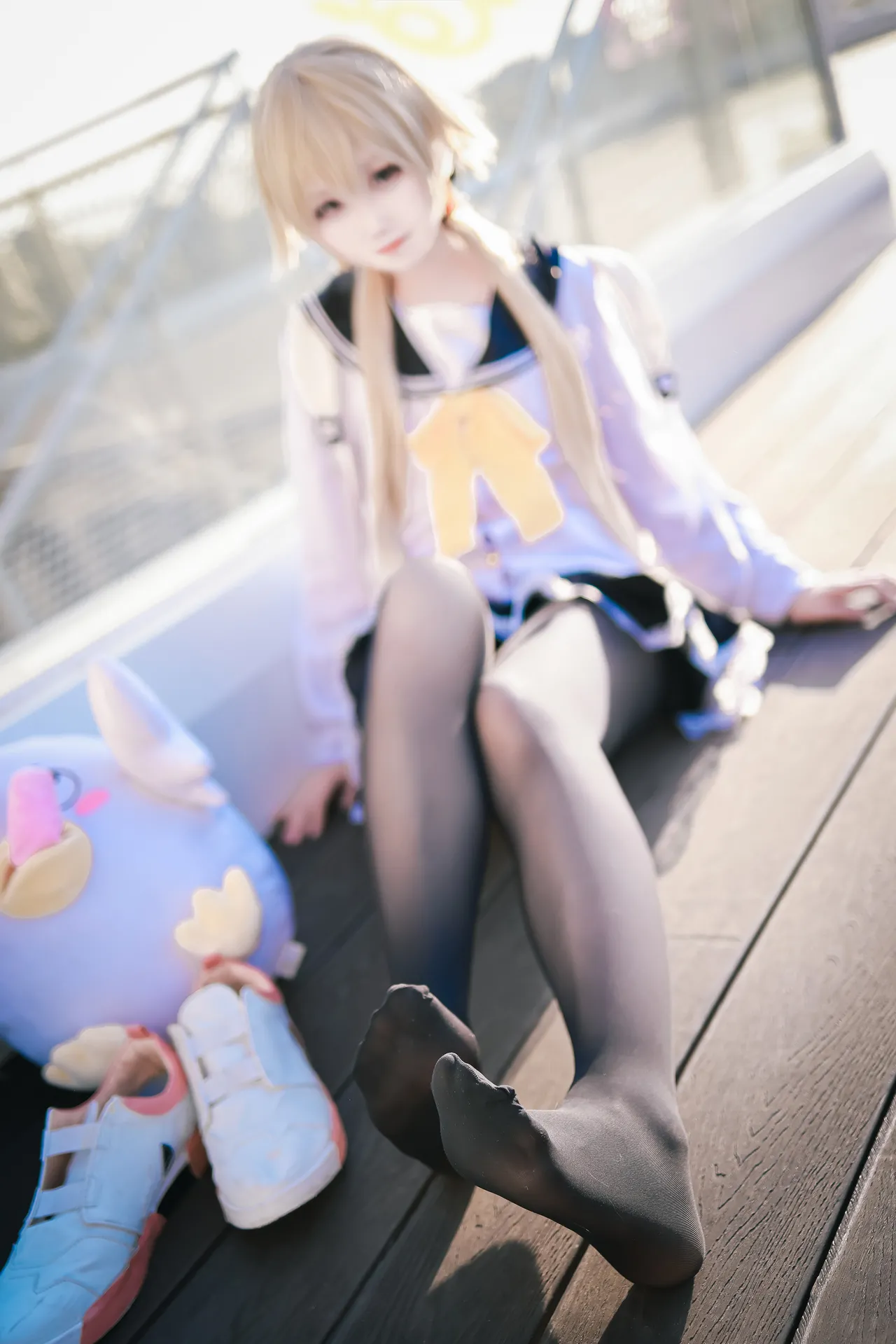 lunananya - 蔚蓝档案 阿慈谷日富美-erohere14.webp