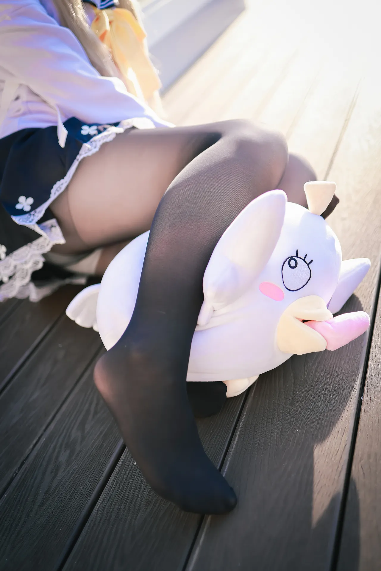 lunananya - 蔚蓝档案 阿慈谷日富美-erohere20.webp