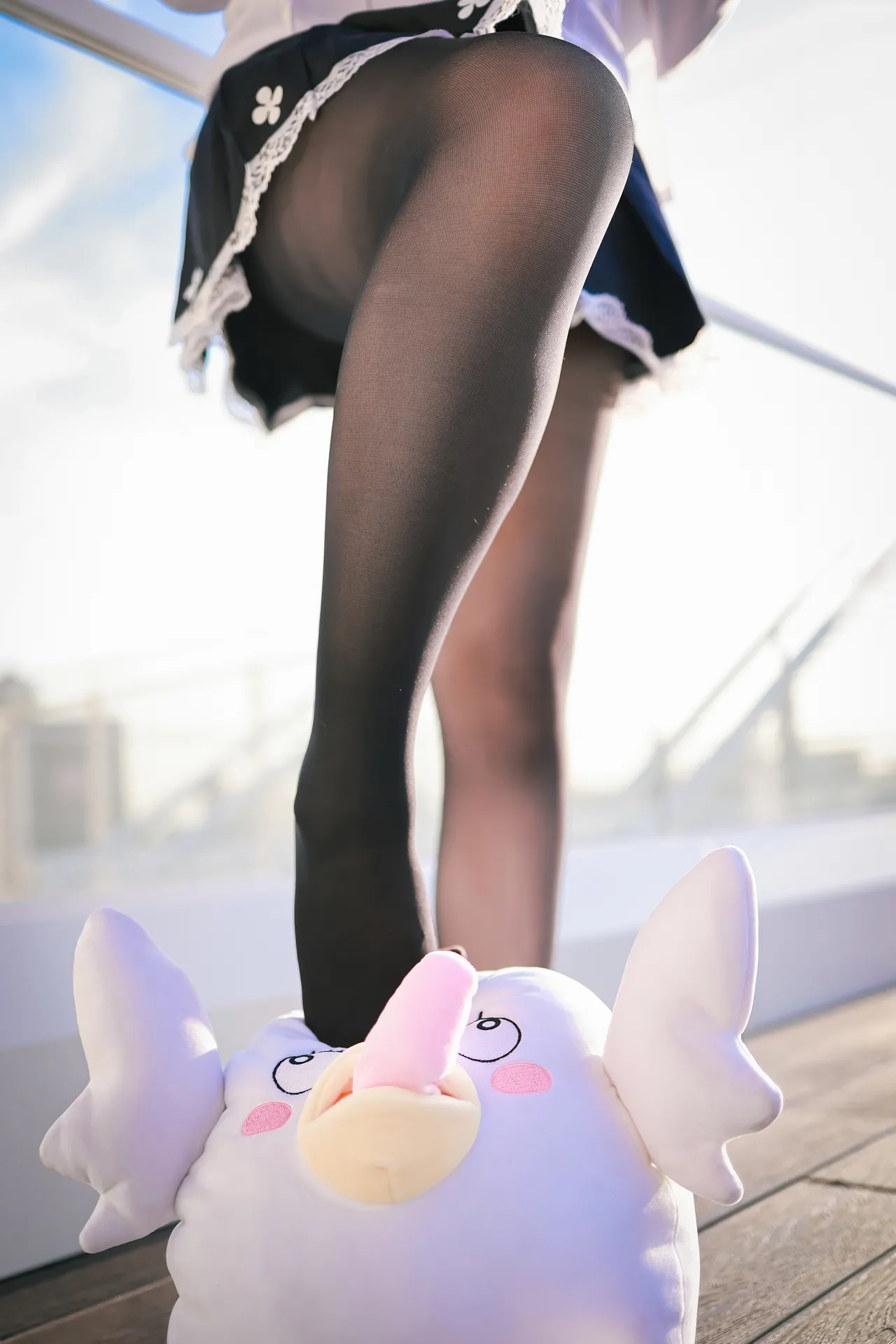 lunananya - 蔚蓝档案 阿慈谷日富美-erohere21.webp