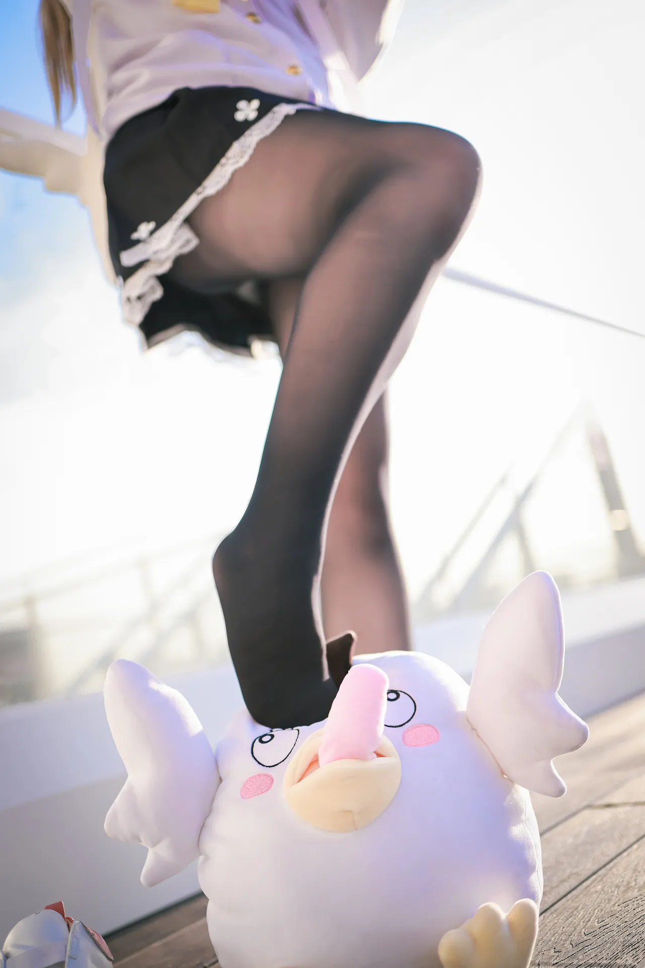 lunananya - 蔚蓝档案 阿慈谷日富美-erohere22.webp