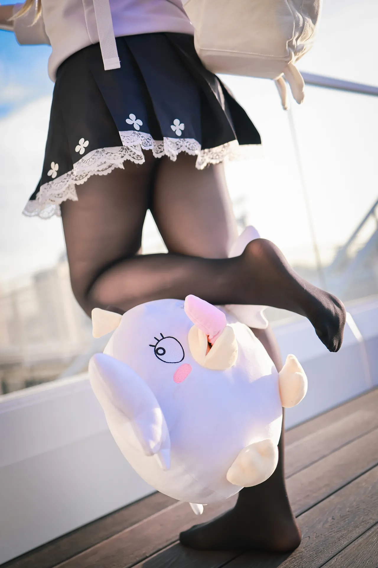 lunananya - 蔚蓝档案 阿慈谷日富美-erohere27.webp