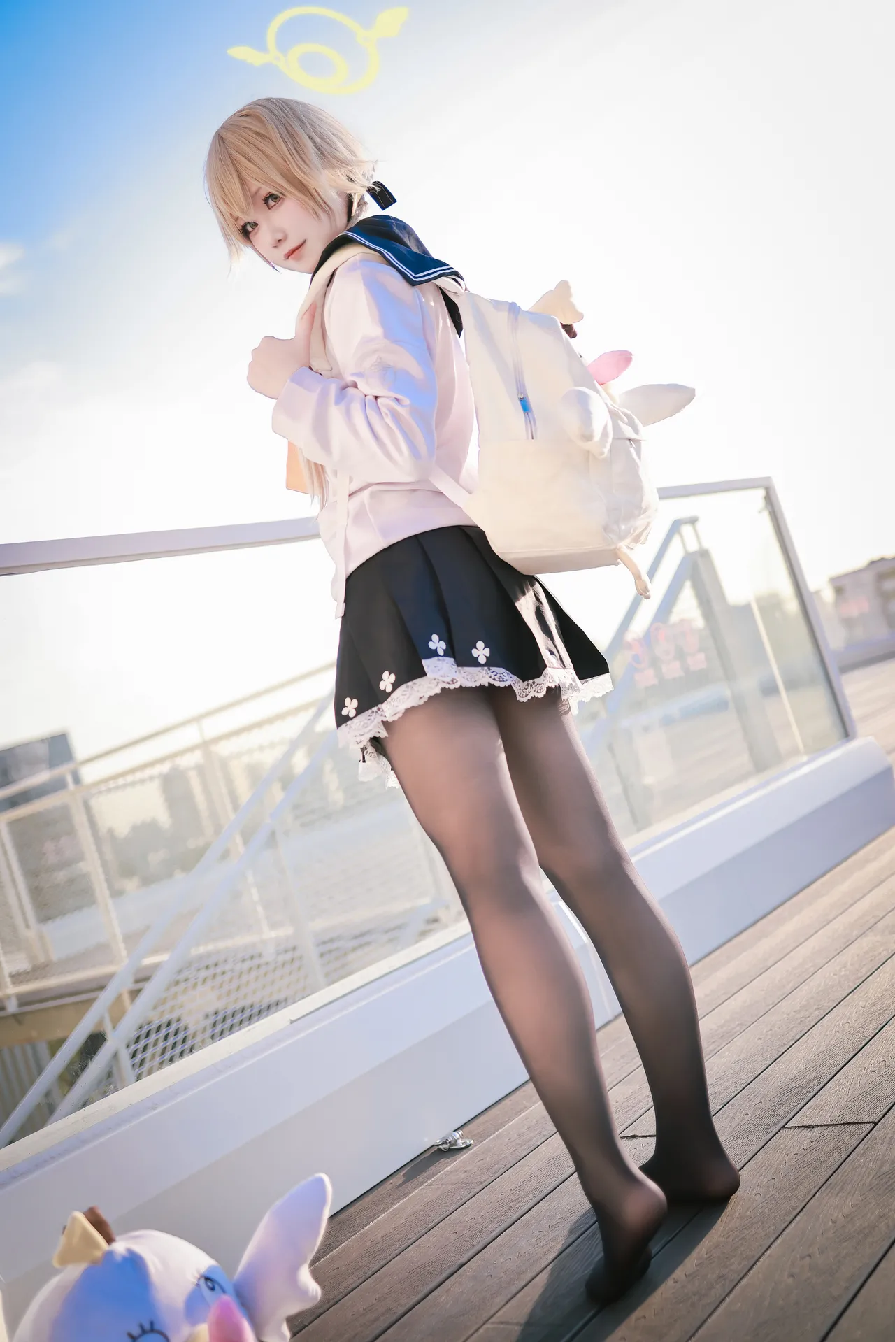 lunananya - 蔚蓝档案 阿慈谷日富美-erohere31.webp
