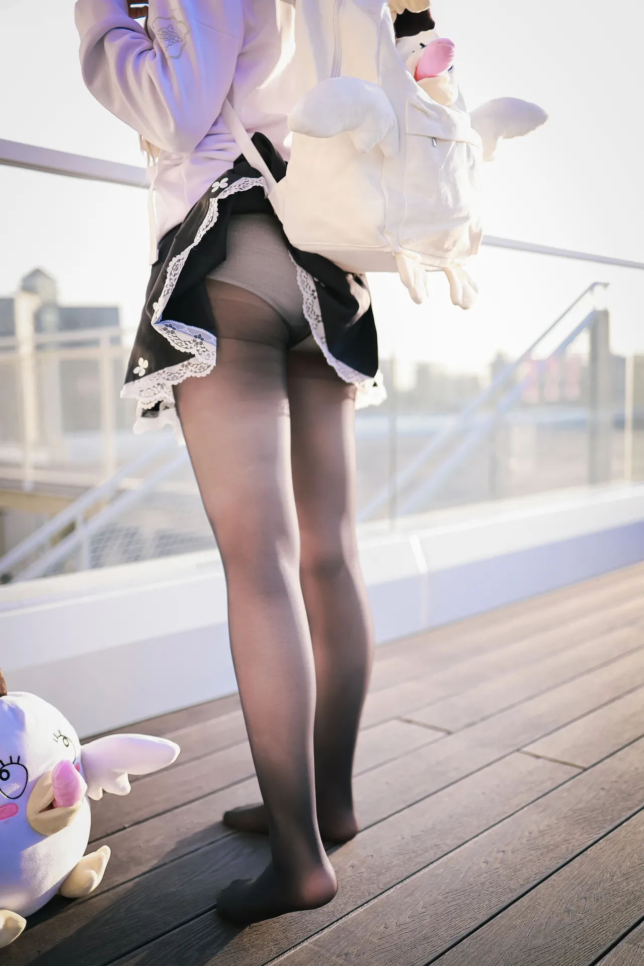 lunananya - 蔚蓝档案 阿慈谷日富美-erohere32.webp
