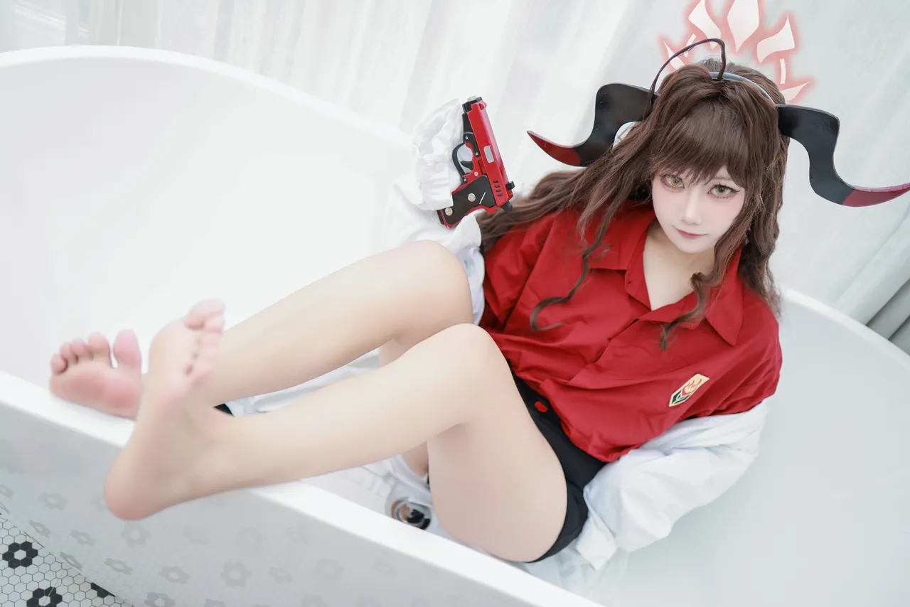 lunananya - 蔚蓝档案 鬼怒川霞-erohere12.webp