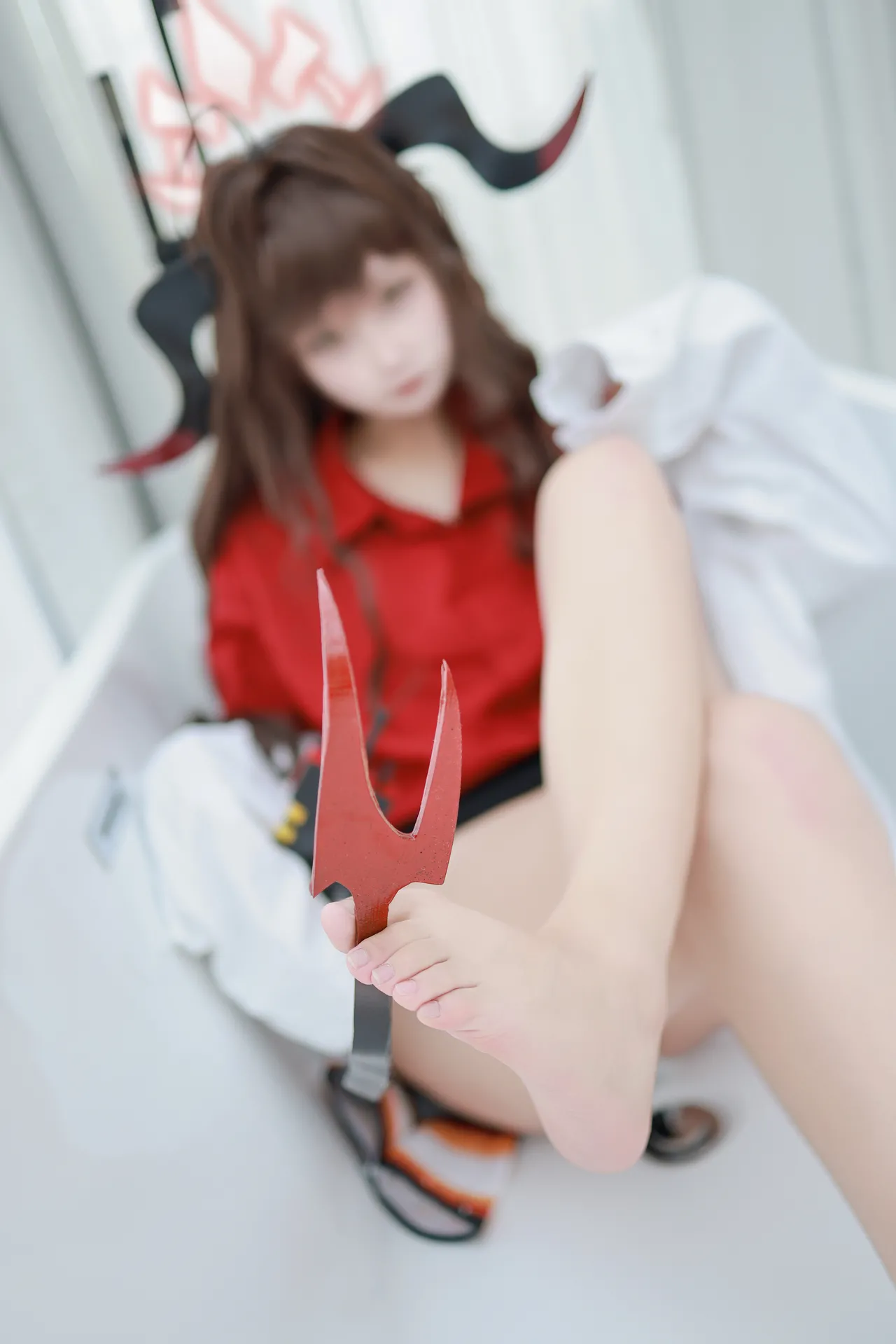 lunananya - 蔚蓝档案 鬼怒川霞-erohere17.webp