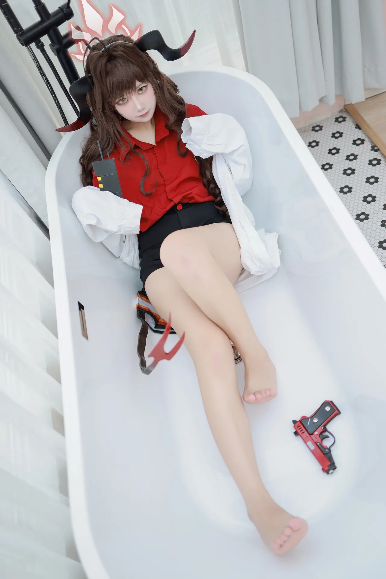 lunananya - 蔚蓝档案 鬼怒川霞-erohere18.webp