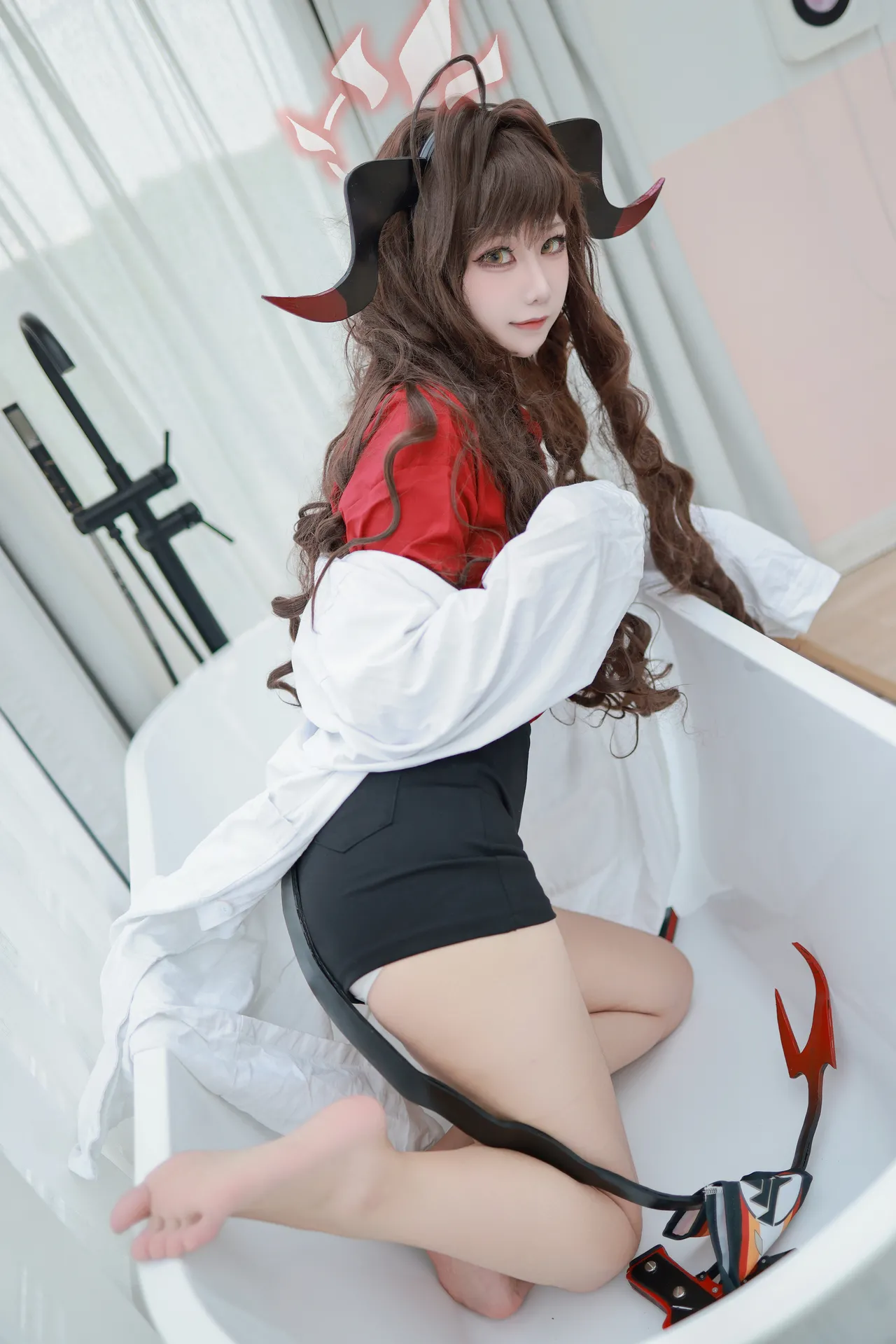 lunananya - 蔚蓝档案 鬼怒川霞-erohere21.webp