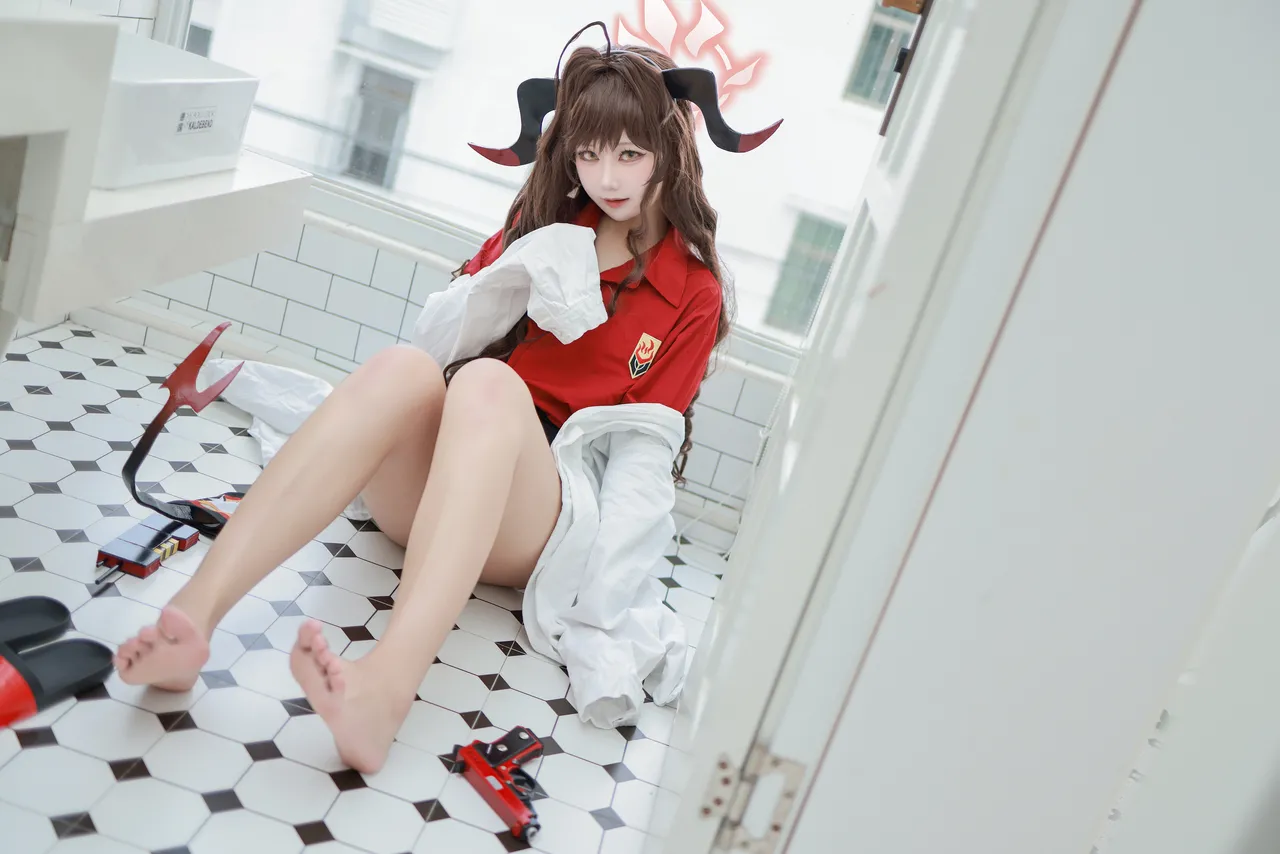 lunananya - 蔚蓝档案 鬼怒川霞-erohere23.webp