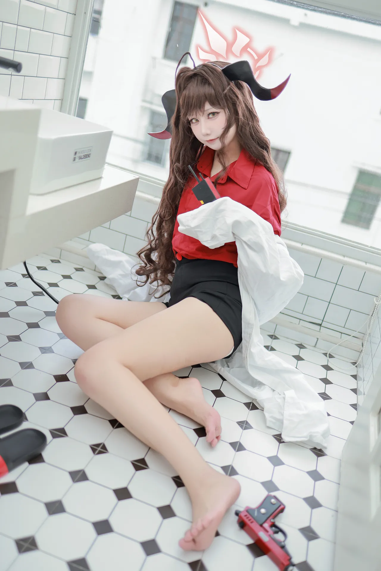 lunananya - 蔚蓝档案 鬼怒川霞-erohere25.webp