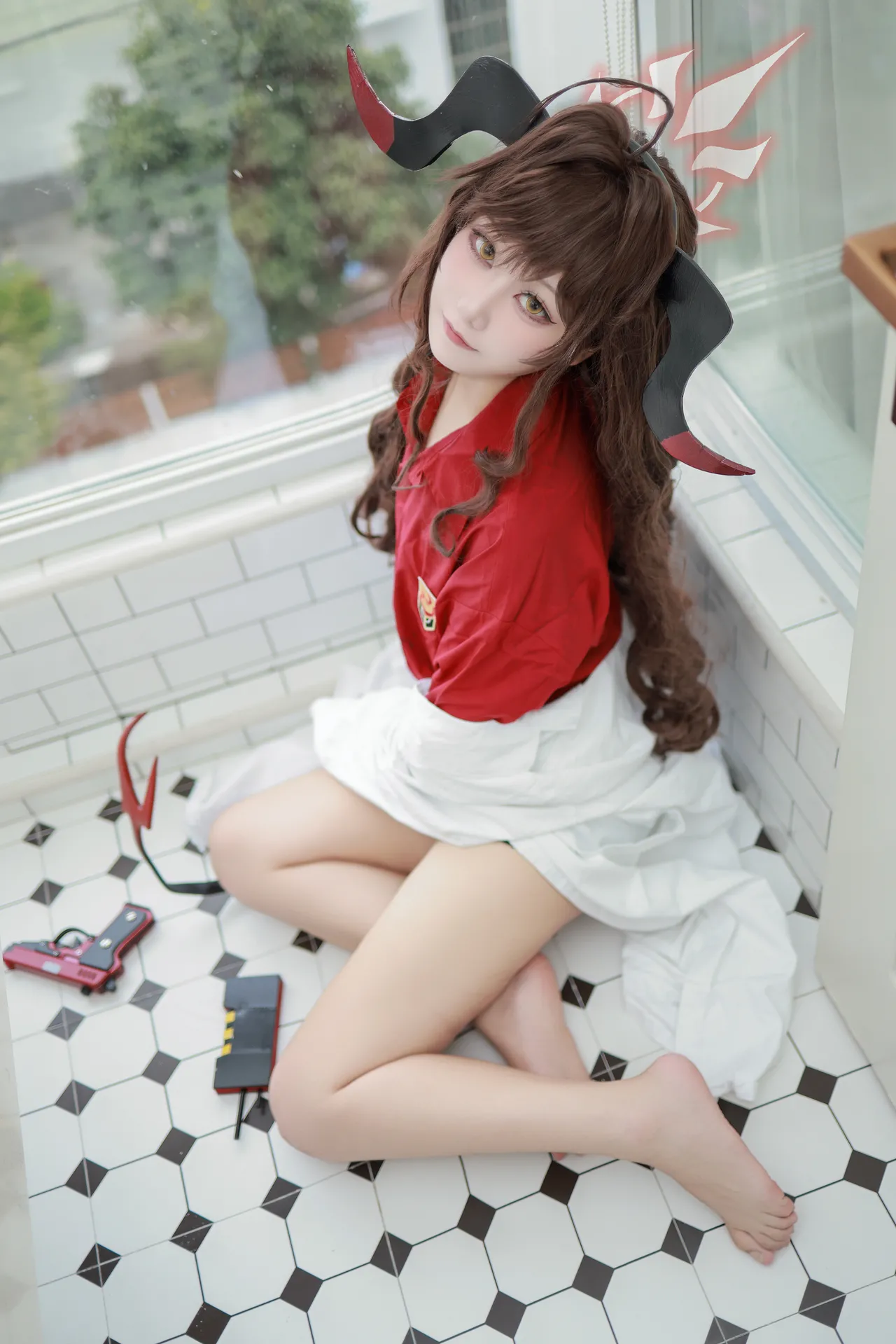 lunananya - 蔚蓝档案 鬼怒川霞-erohere26.webp