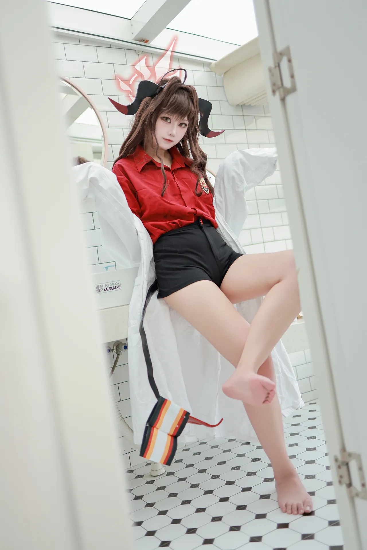 lunananya - 蔚蓝档案 鬼怒川霞-erohere27.webp