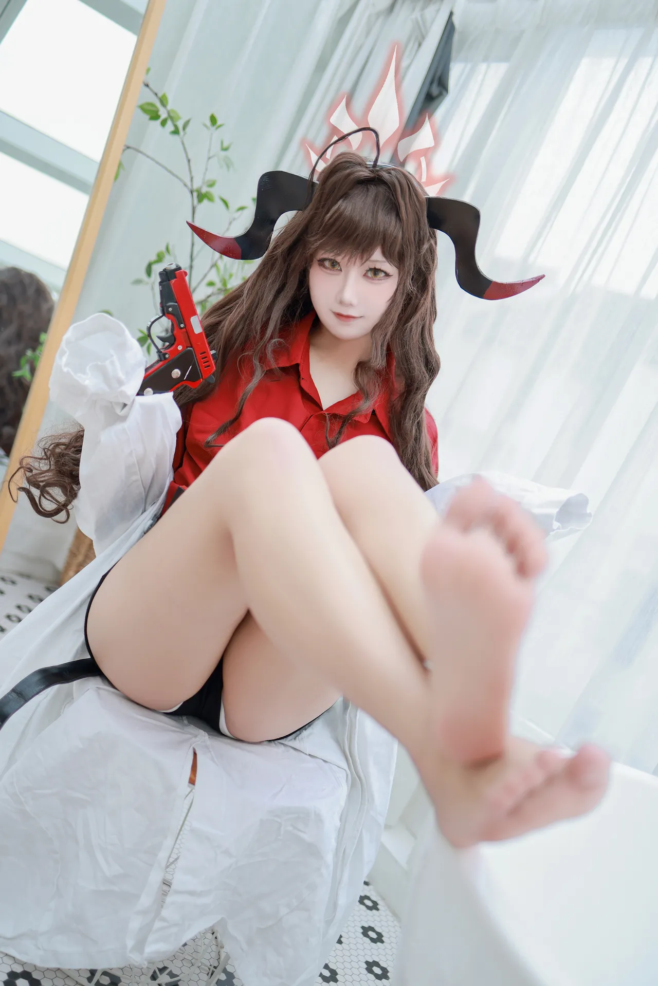 lunananya - 蔚蓝档案 鬼怒川霞-erohere7.webp