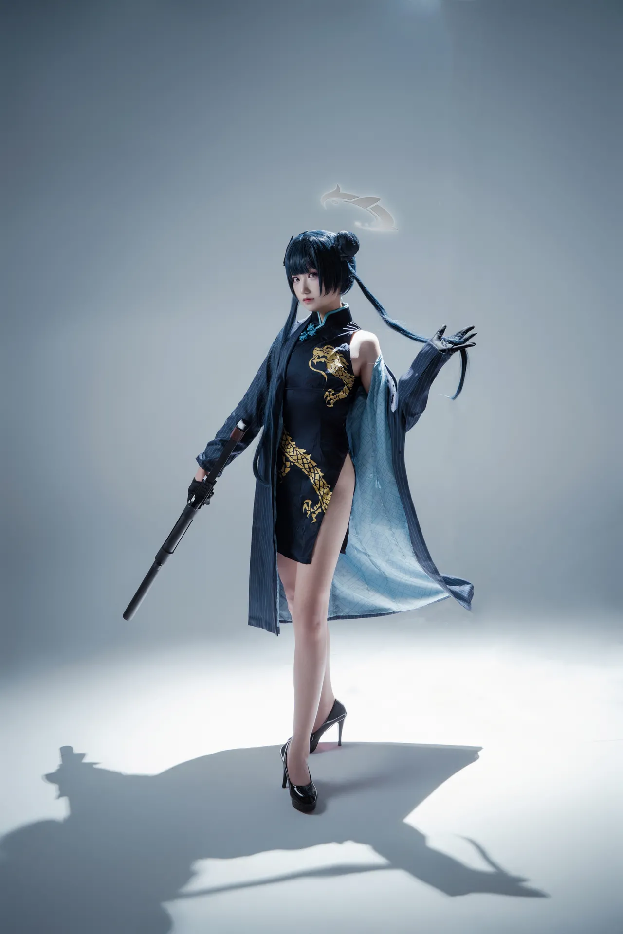 lunananya - 蔚蓝档案 龙华妃咲-erohere10.webp