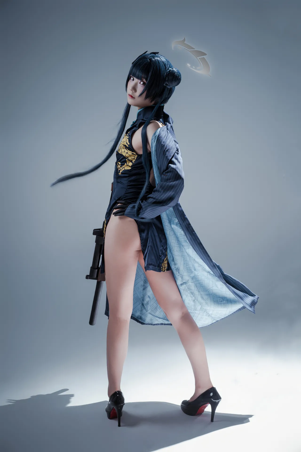 lunananya - 蔚蓝档案 龙华妃咲-erohere11.webp