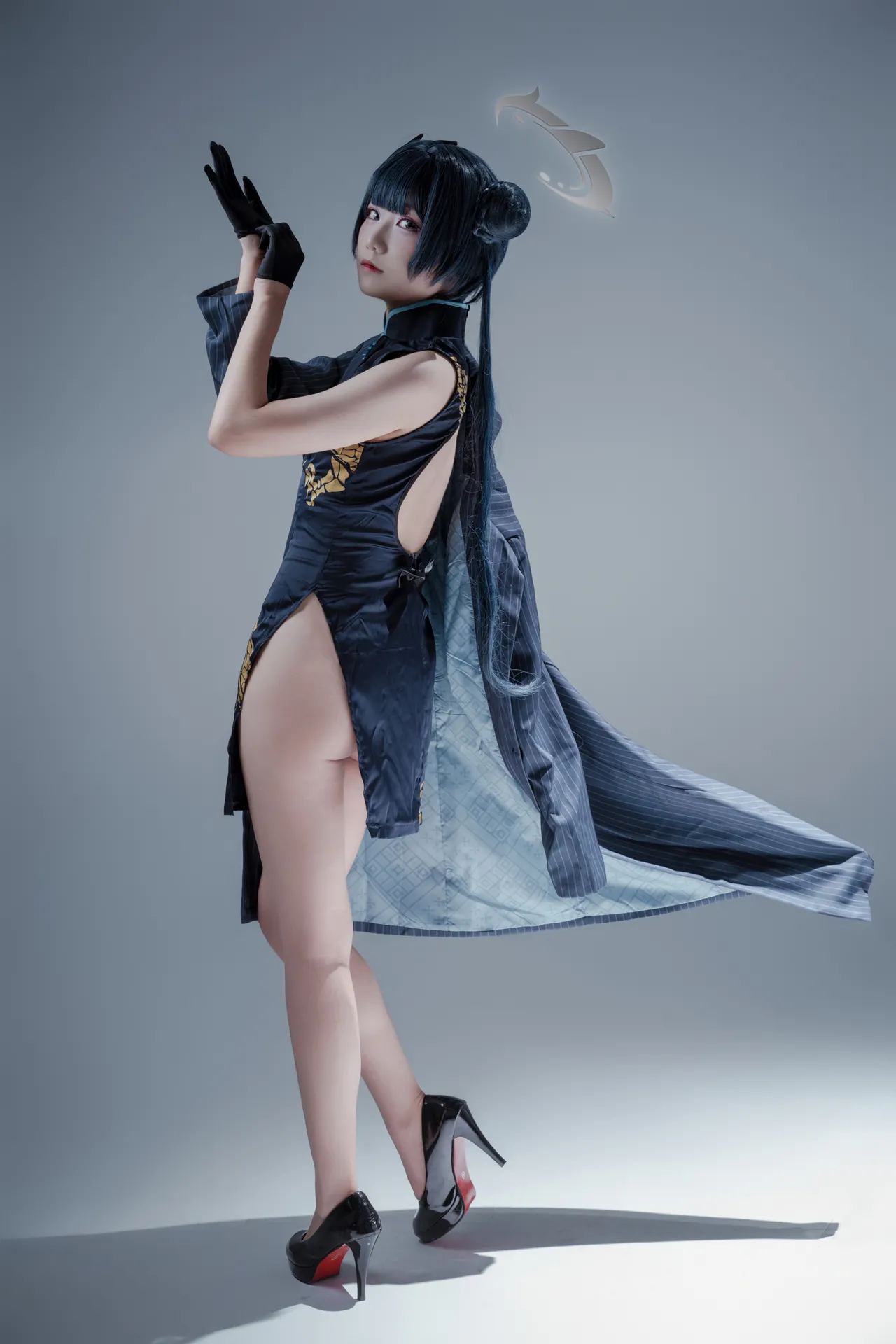 lunananya - 蔚蓝档案 龙华妃咲-erohere12.webp