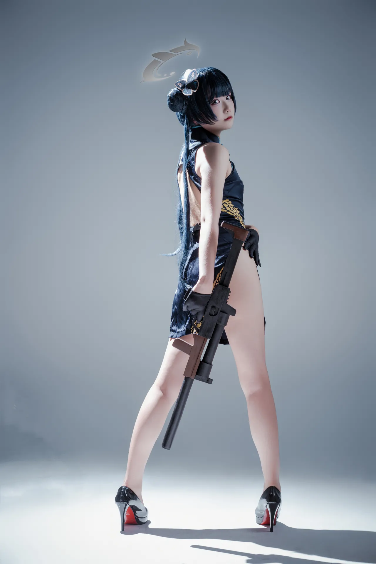 lunananya - 蔚蓝档案 龙华妃咲-erohere13.webp