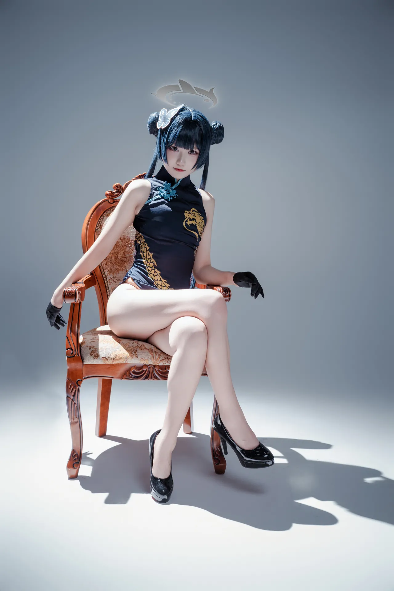 lunananya - 蔚蓝档案 龙华妃咲-erohere14.webp