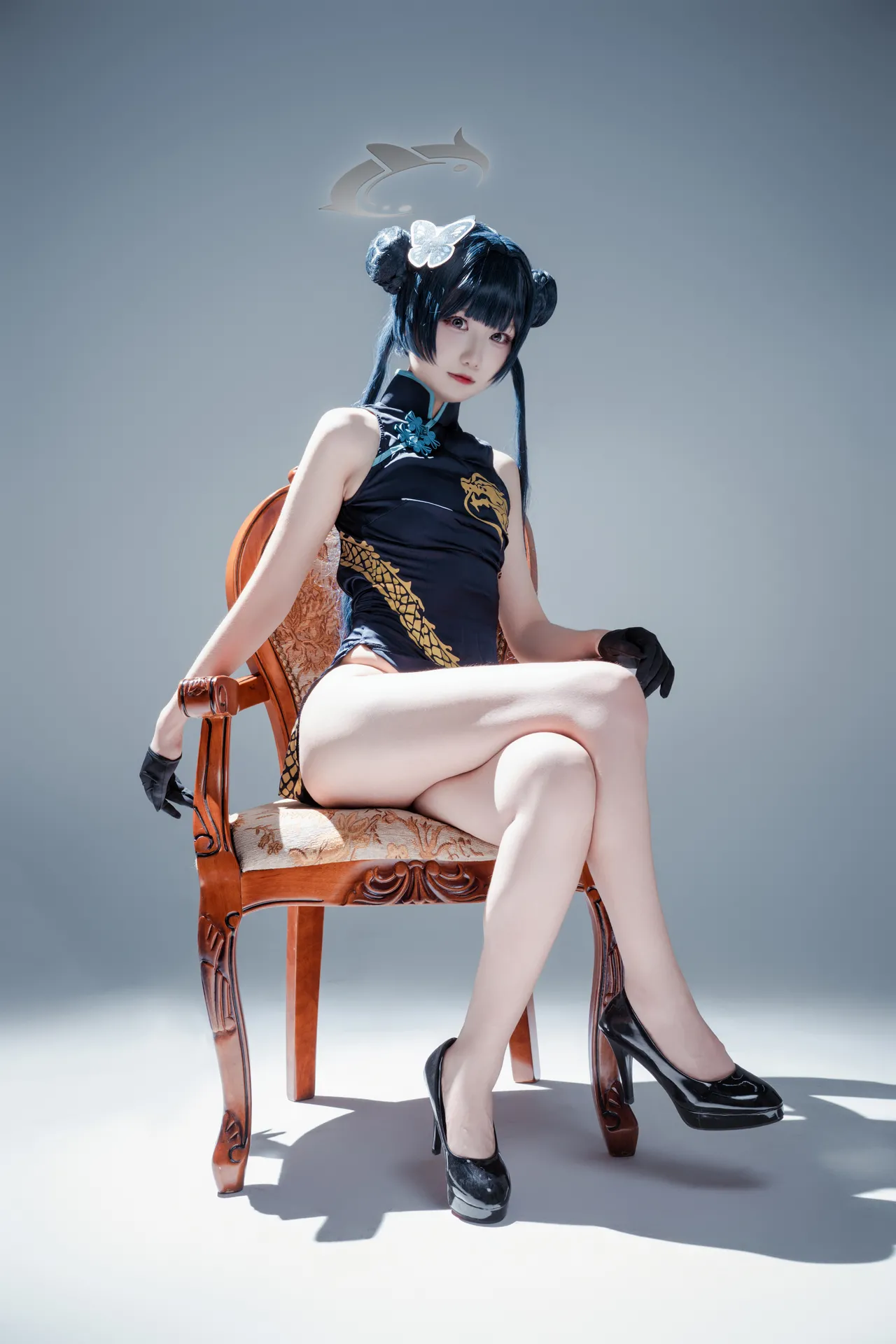lunananya - 蔚蓝档案 龙华妃咲-erohere15.webp