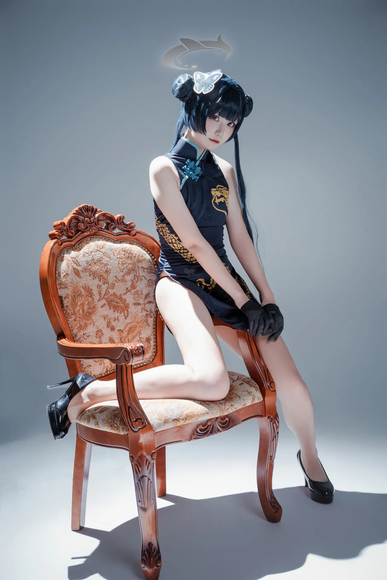 lunananya - 蔚蓝档案 龙华妃咲-erohere16.webp