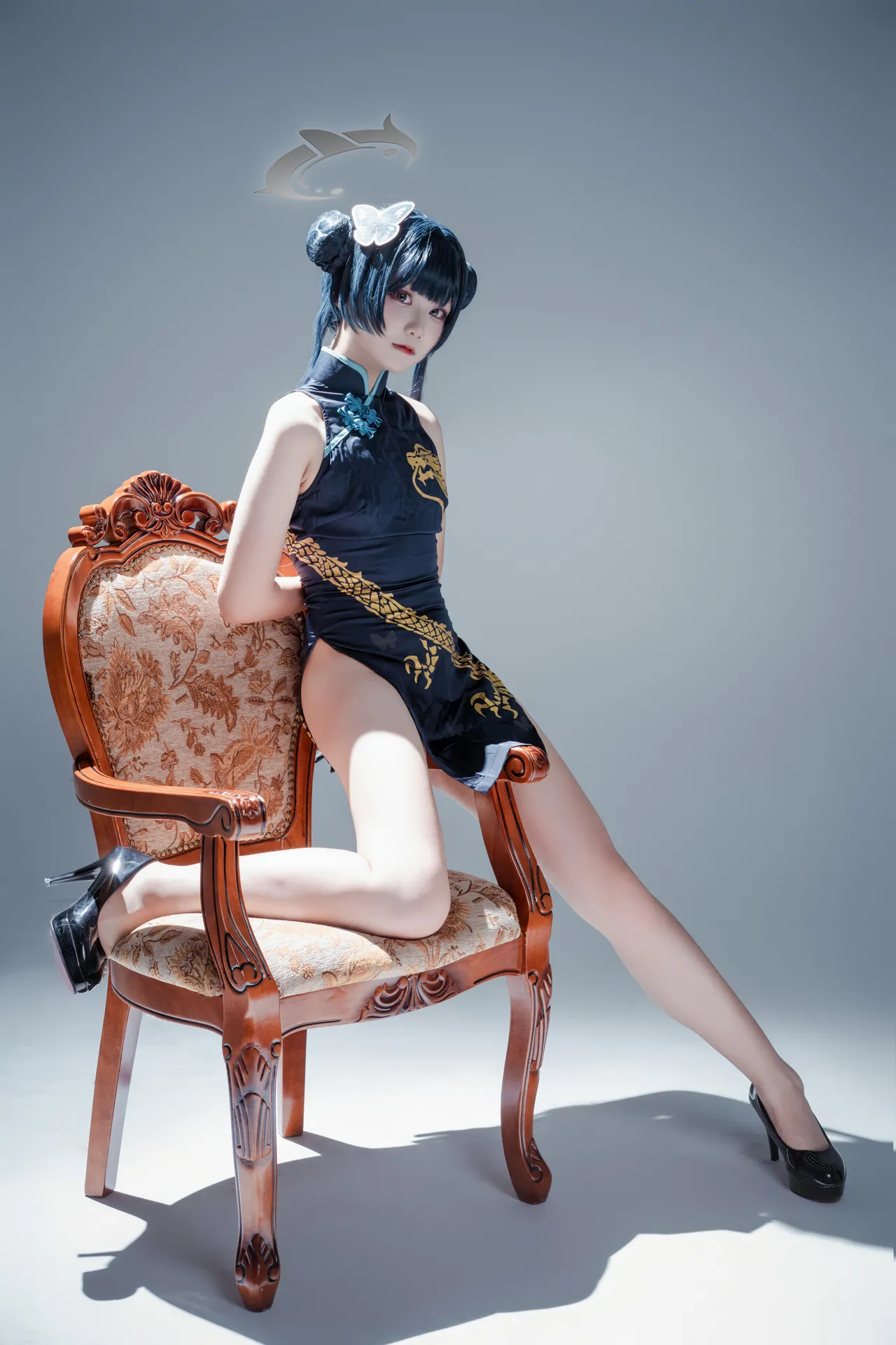 lunananya - 蔚蓝档案 龙华妃咲-erohere17.webp