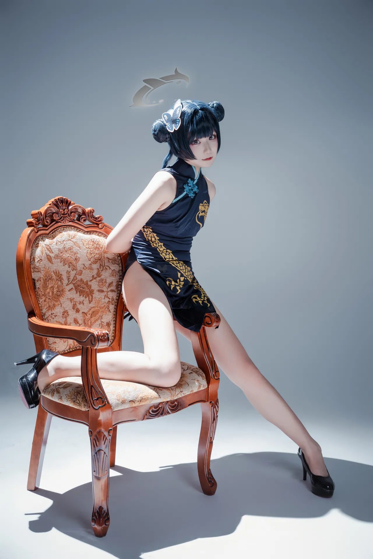 lunananya - 蔚蓝档案 龙华妃咲-erohere18.webp