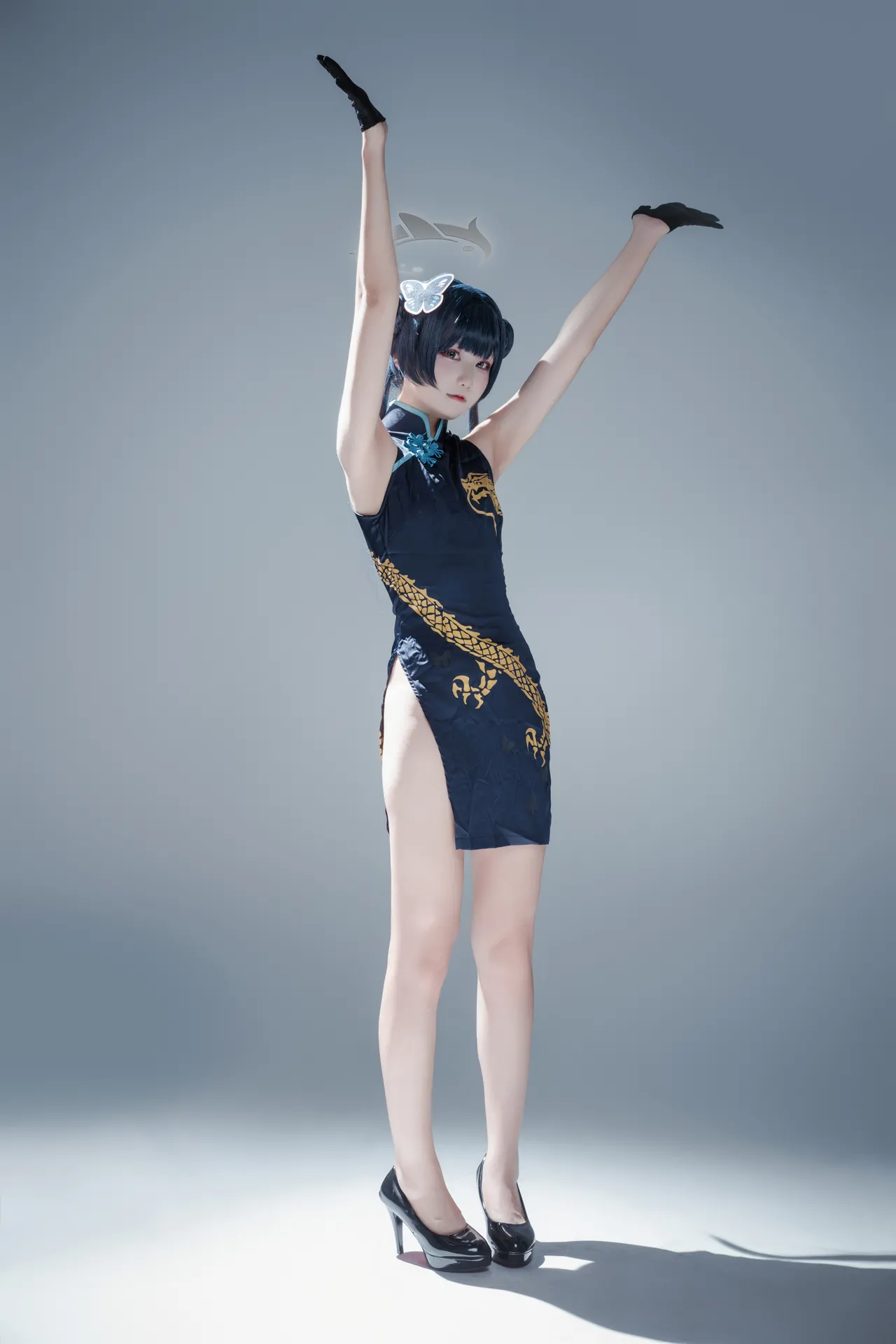 lunananya - 蔚蓝档案 龙华妃咲-erohere19.webp