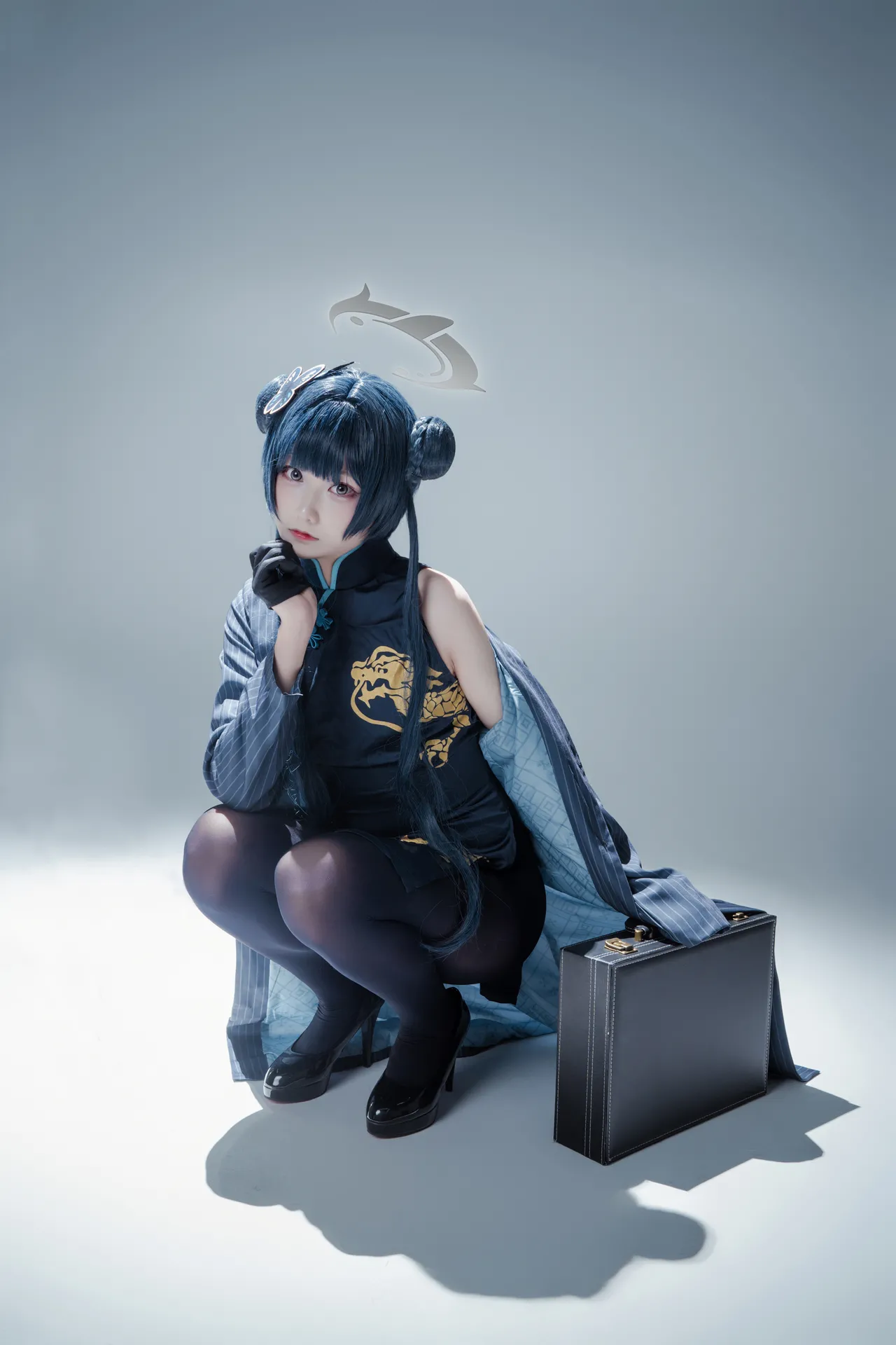 lunananya - 蔚蓝档案 龙华妃咲-erohere4.webp