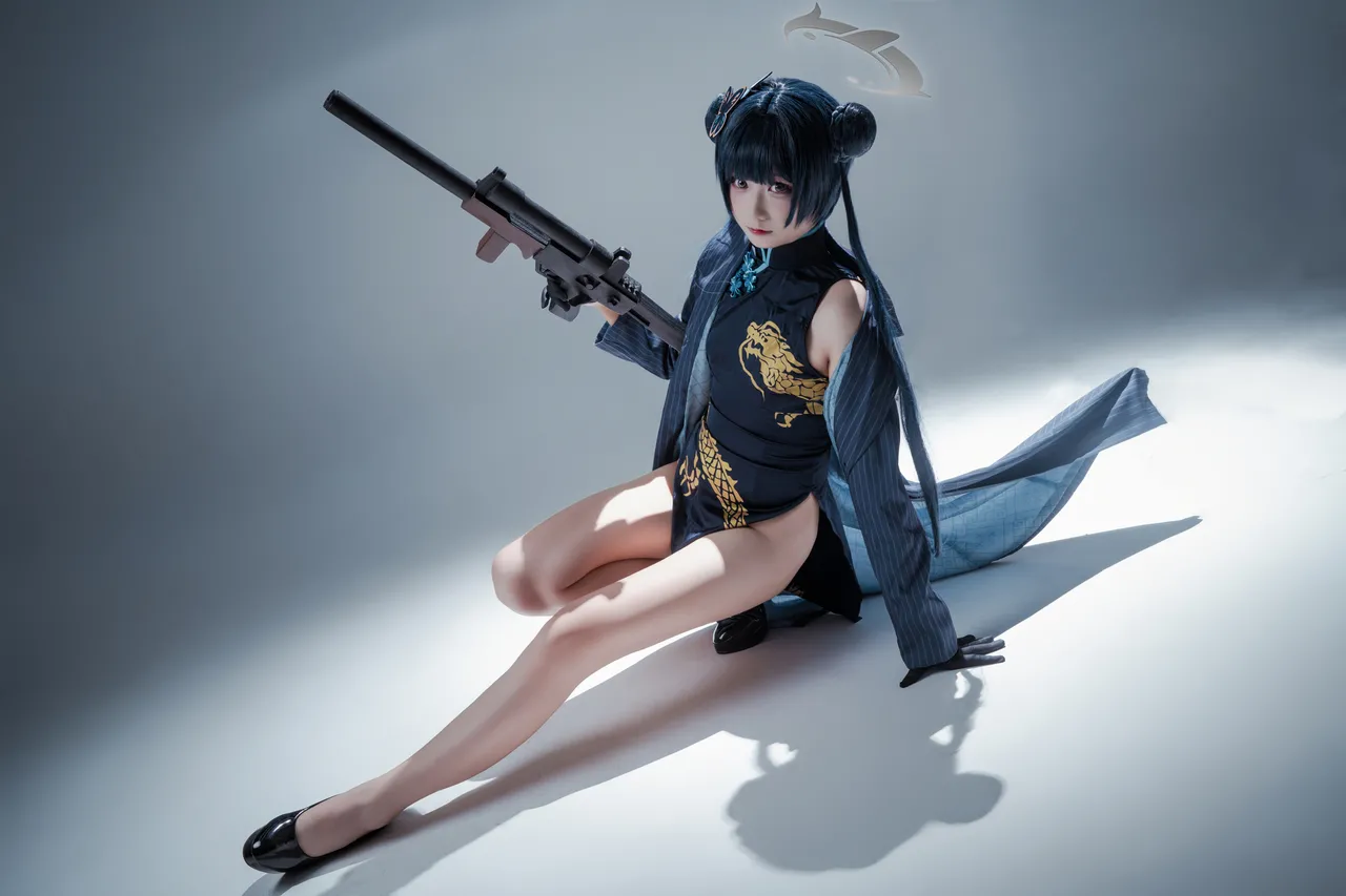 lunananya - 蔚蓝档案 龙华妃咲-erohere9.webp