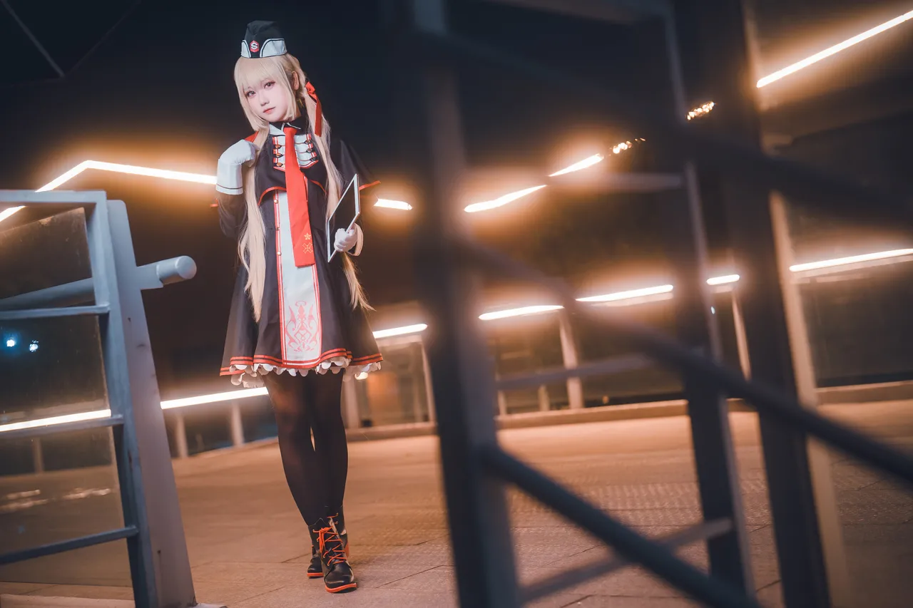 lunananya - RIDDLE JOKER 在原七海 1-erohere11.webp