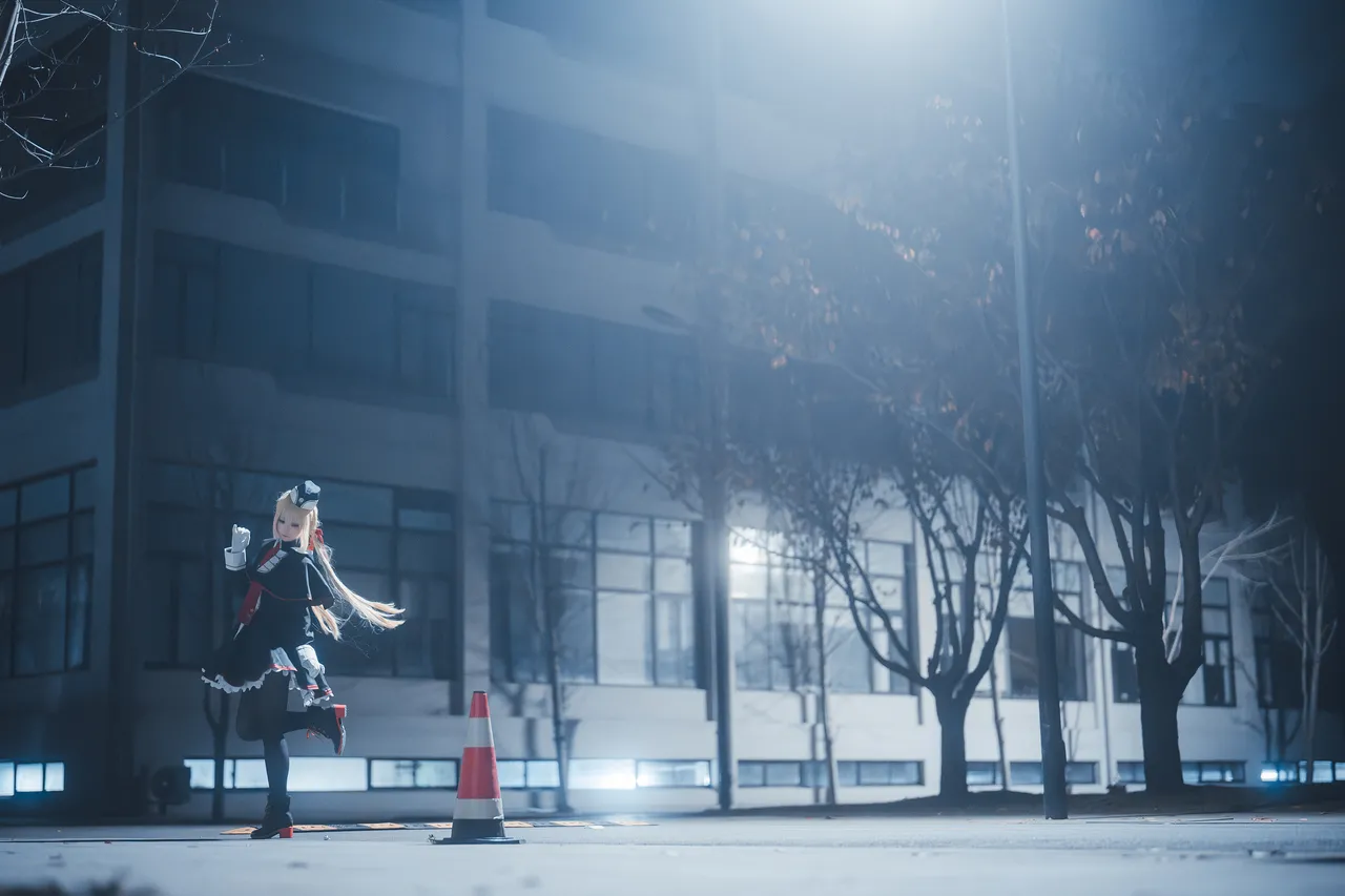 lunananya - RIDDLE JOKER 在原七海 1-erohere19.webp