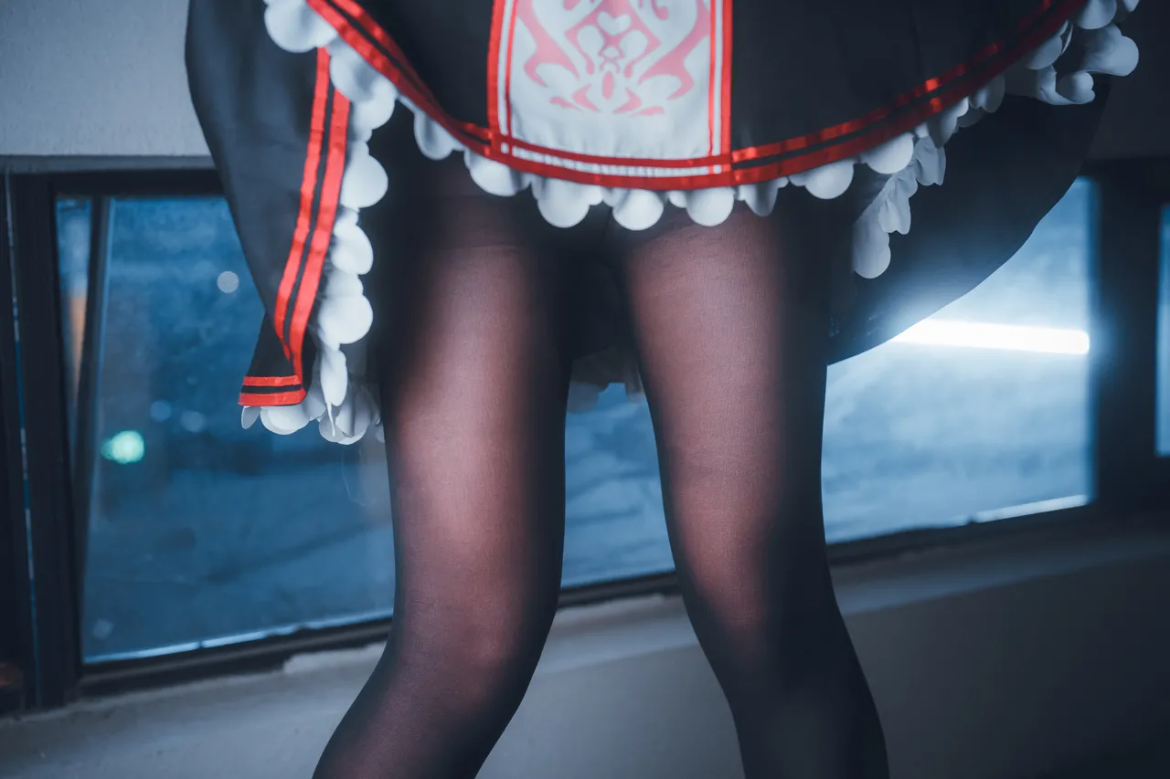 lunananya - RIDDLE JOKER 在原七海 1-erohere23.webp