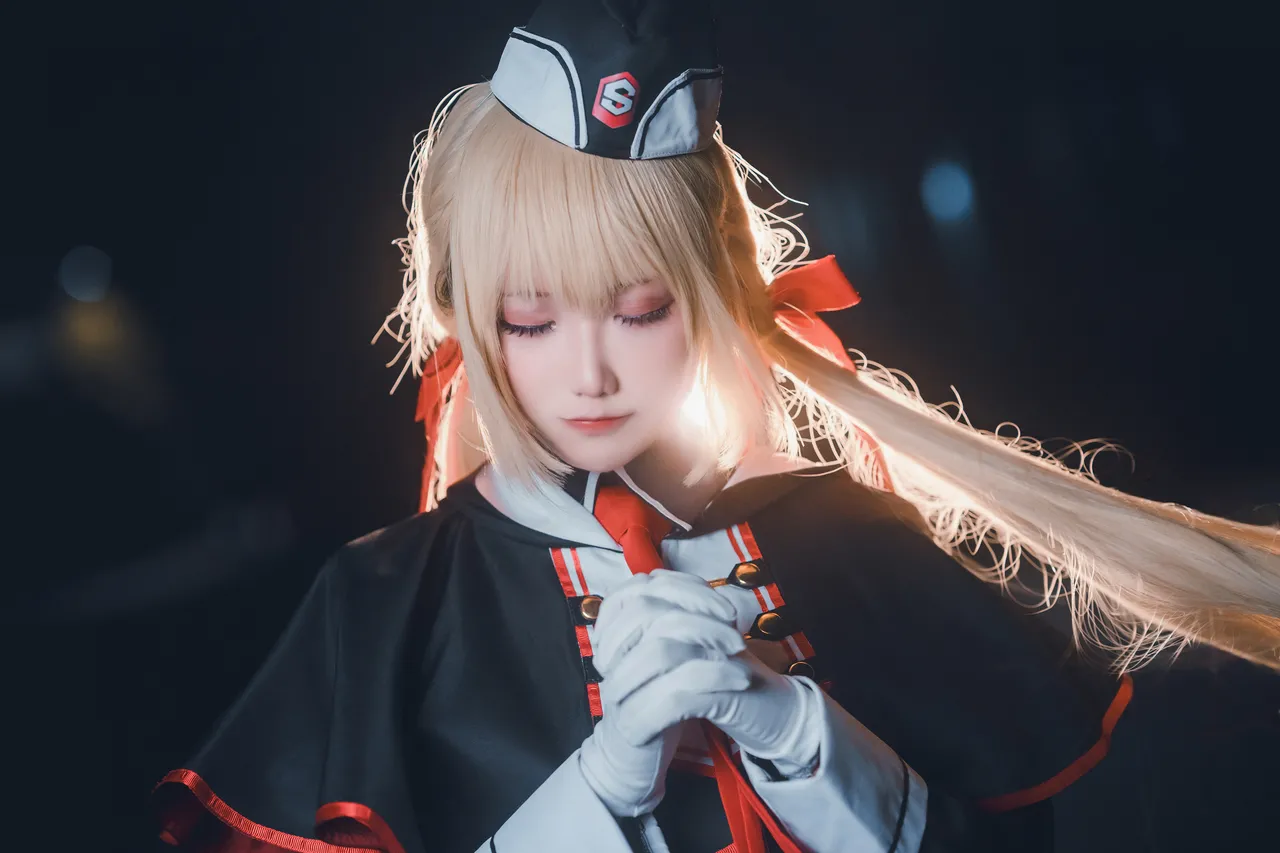 lunananya - RIDDLE JOKER 在原七海 1-erohere29.webp